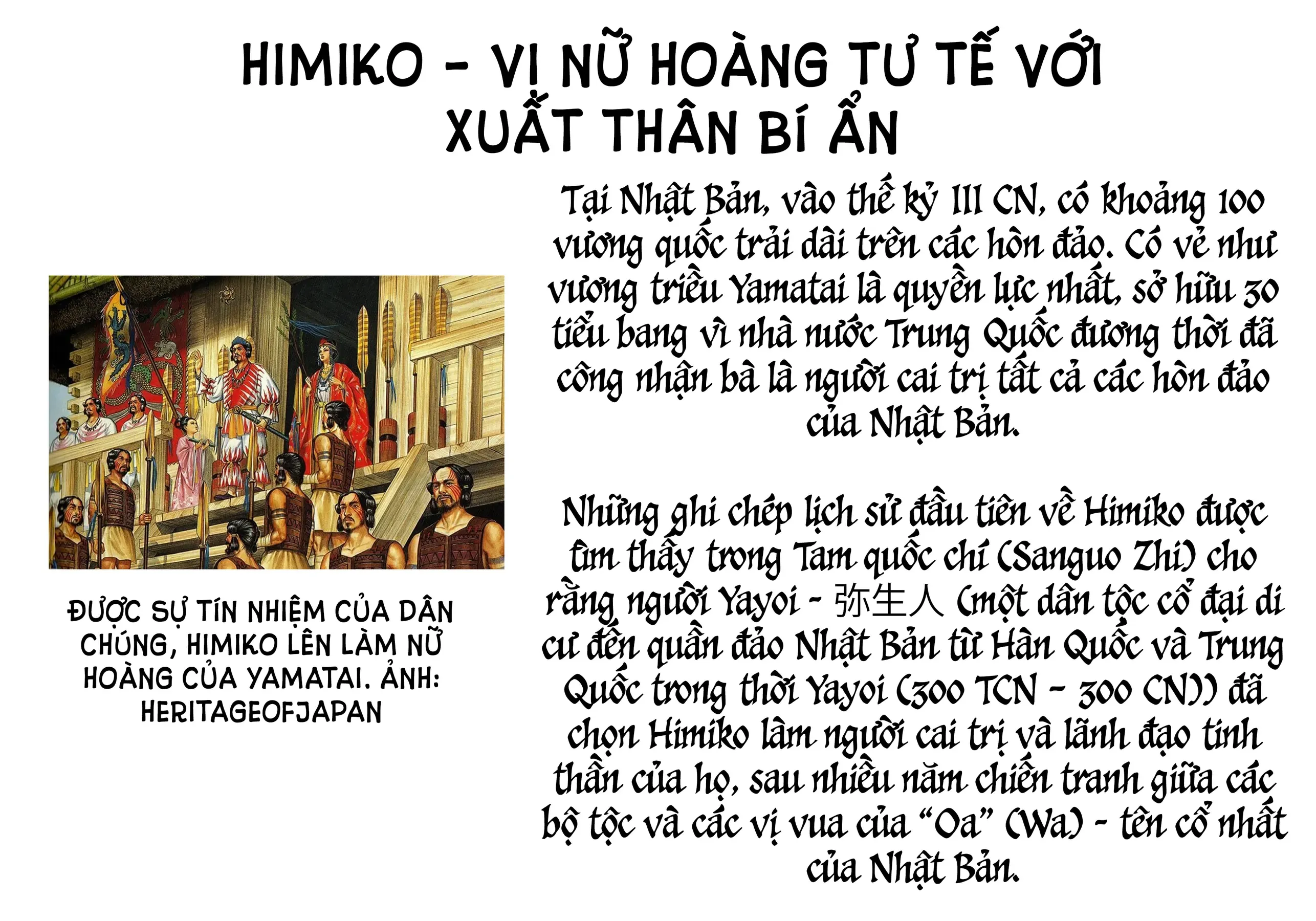 Majo Taisen - Chương 15 - Trang 47