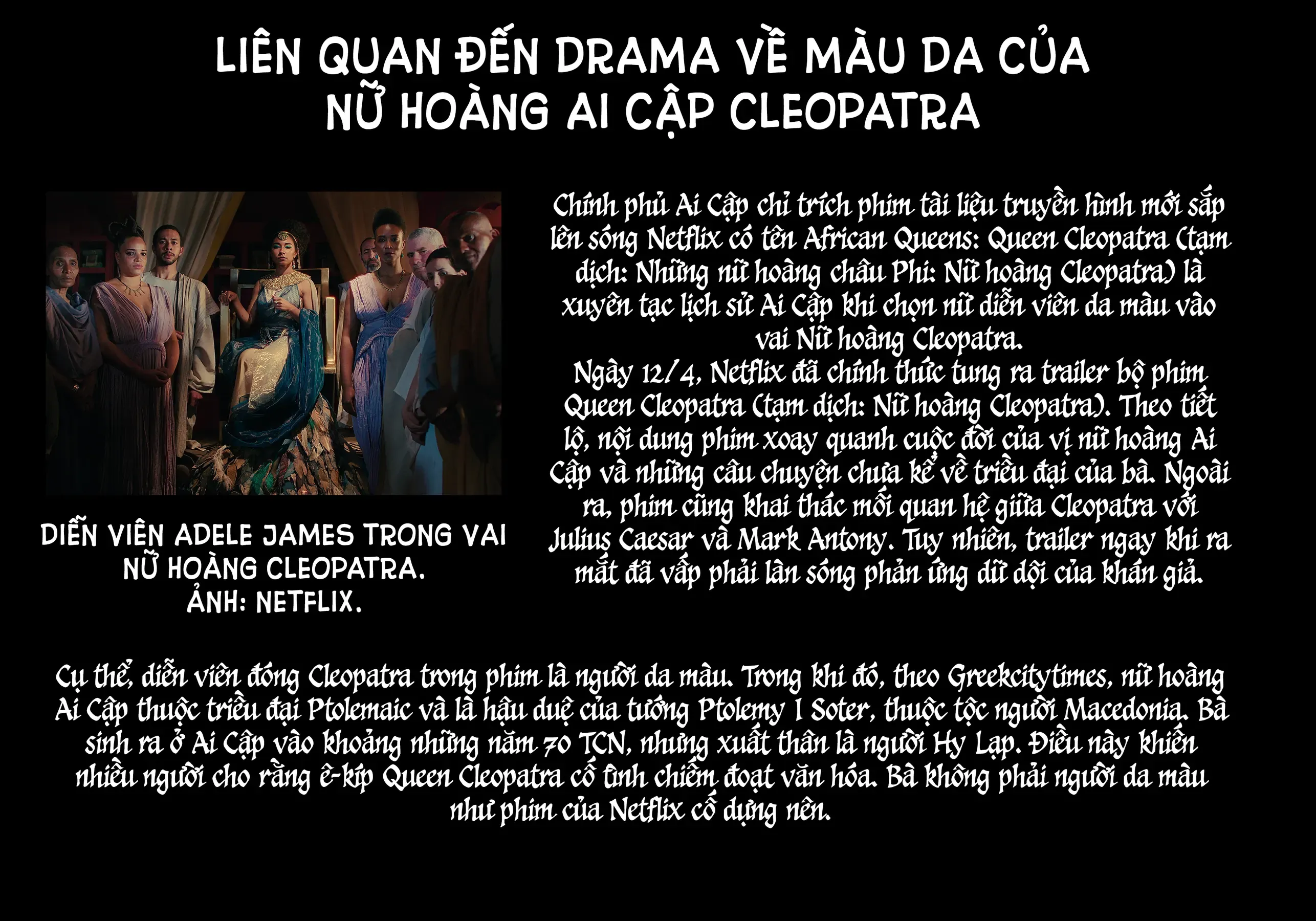 Majo Taisen - Chương 16 - Trang 46