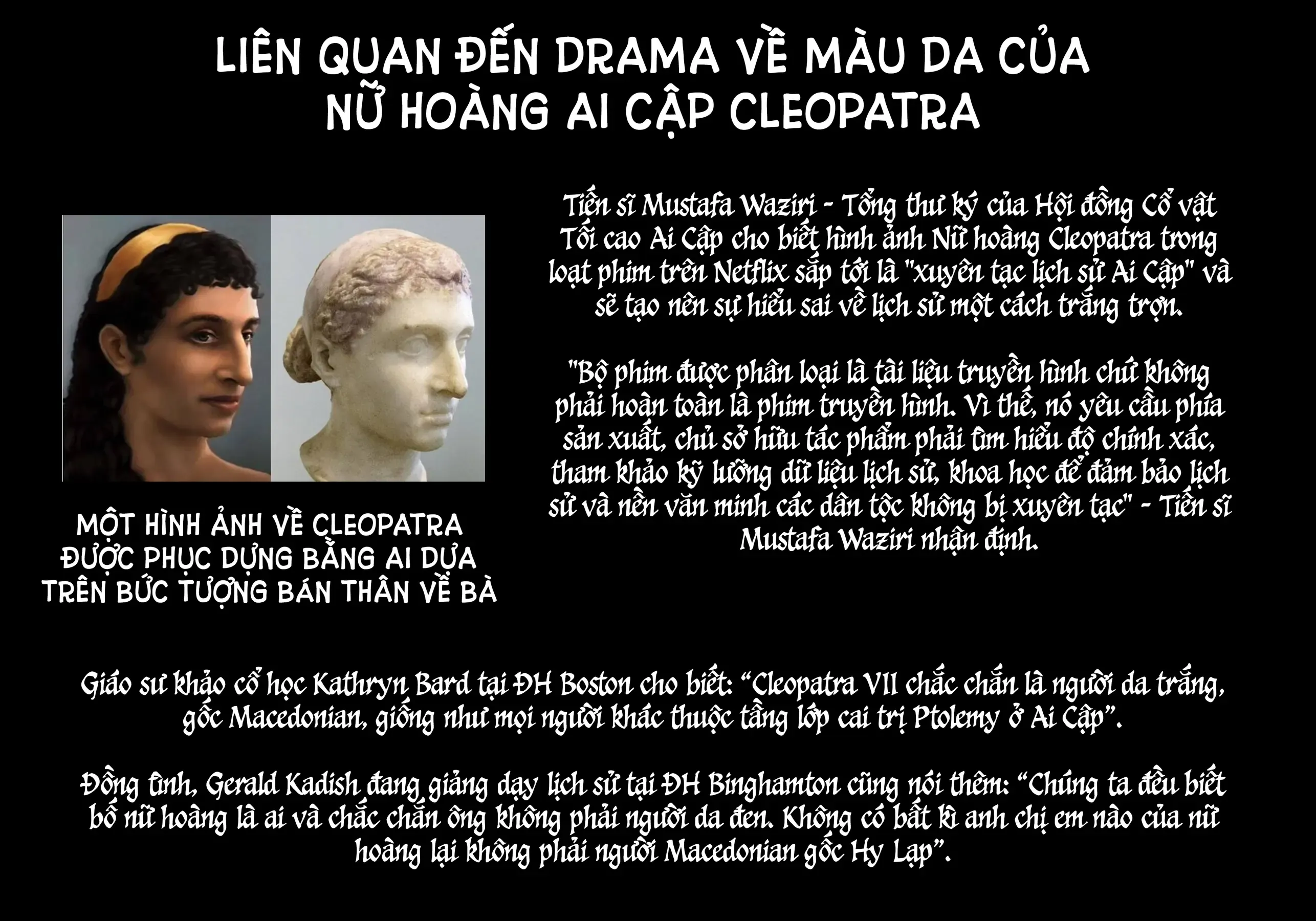 Majo Taisen - Chương 16 - Trang 47