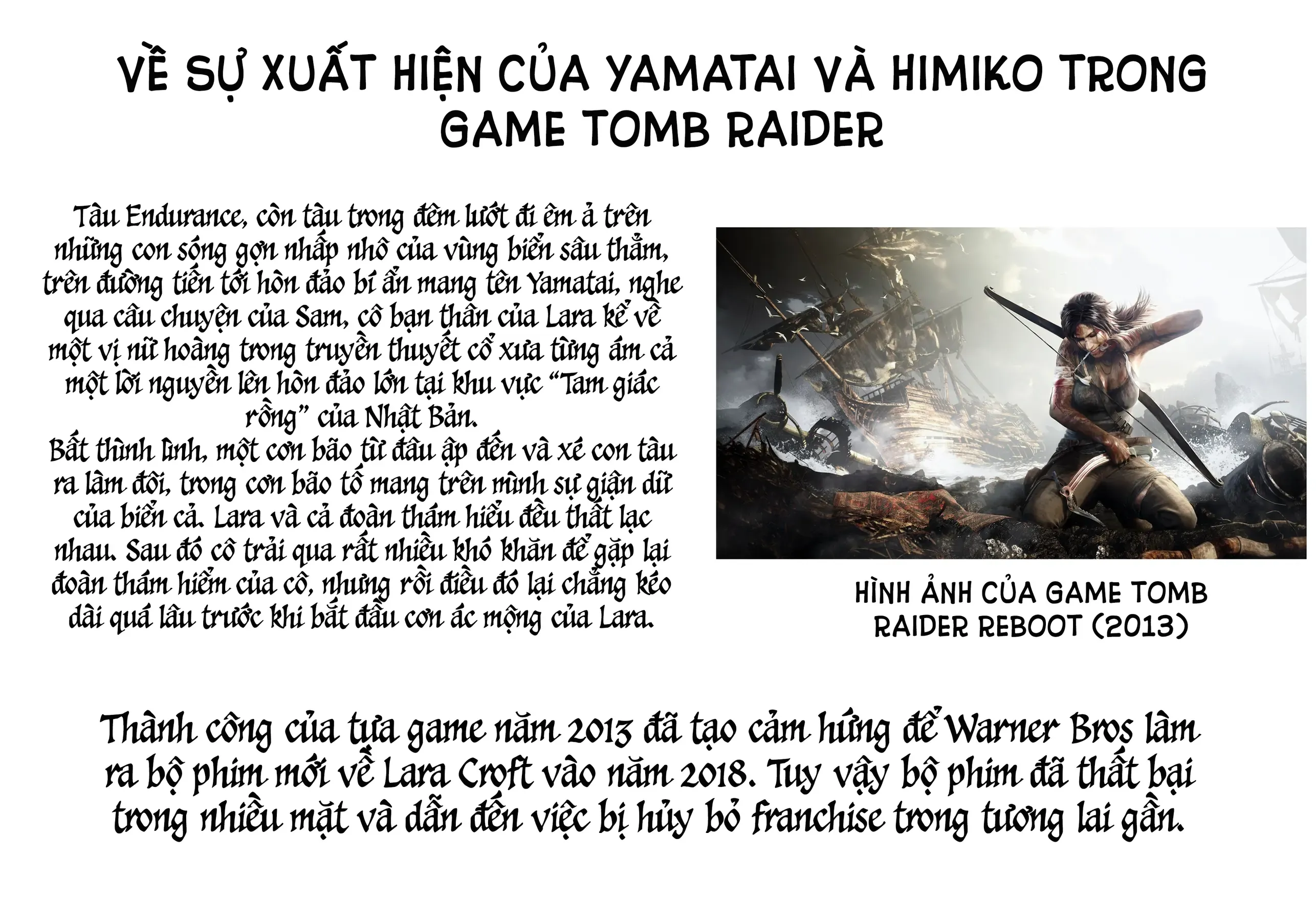 Majo Taisen - Chương 16 - Trang 48