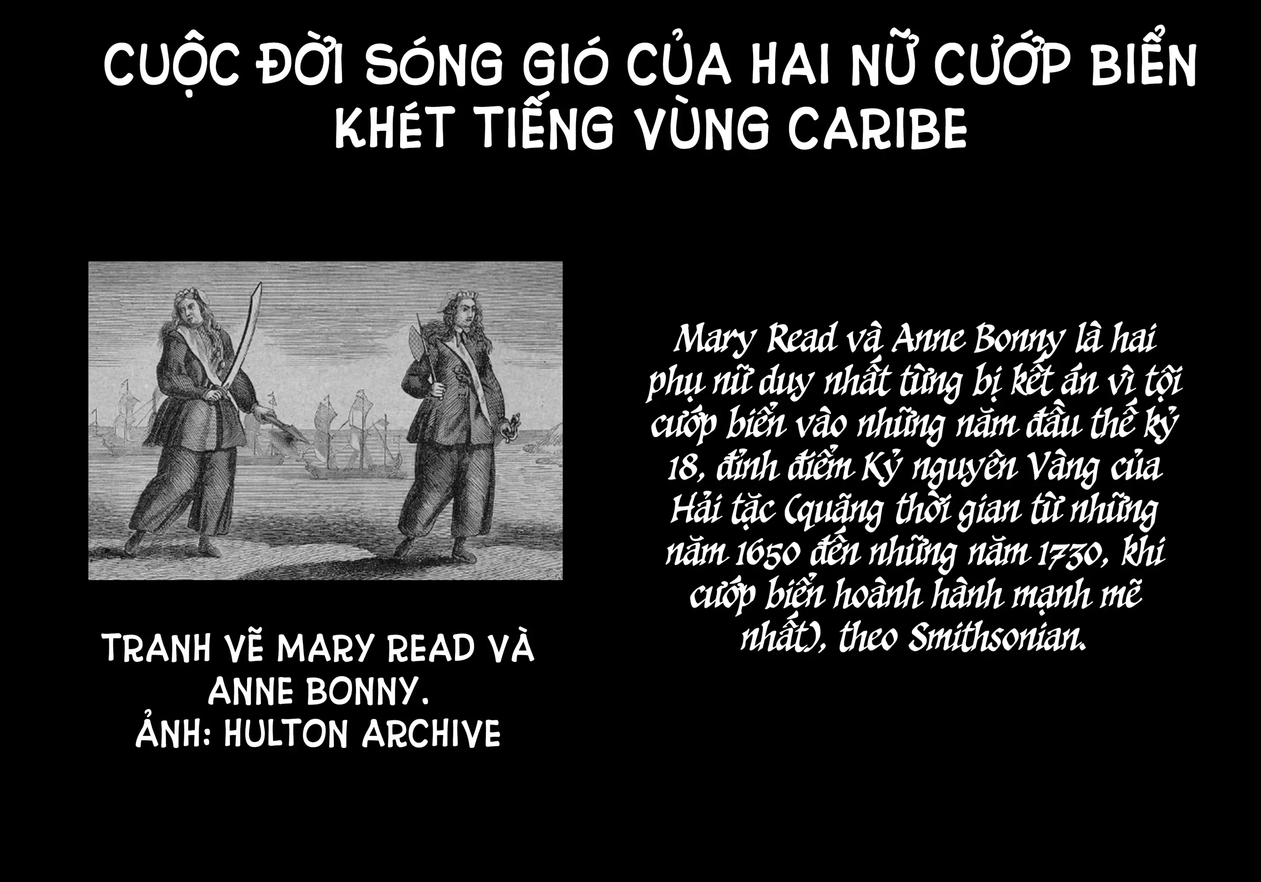 Majo Taisen - Chương 17 - Trang 25