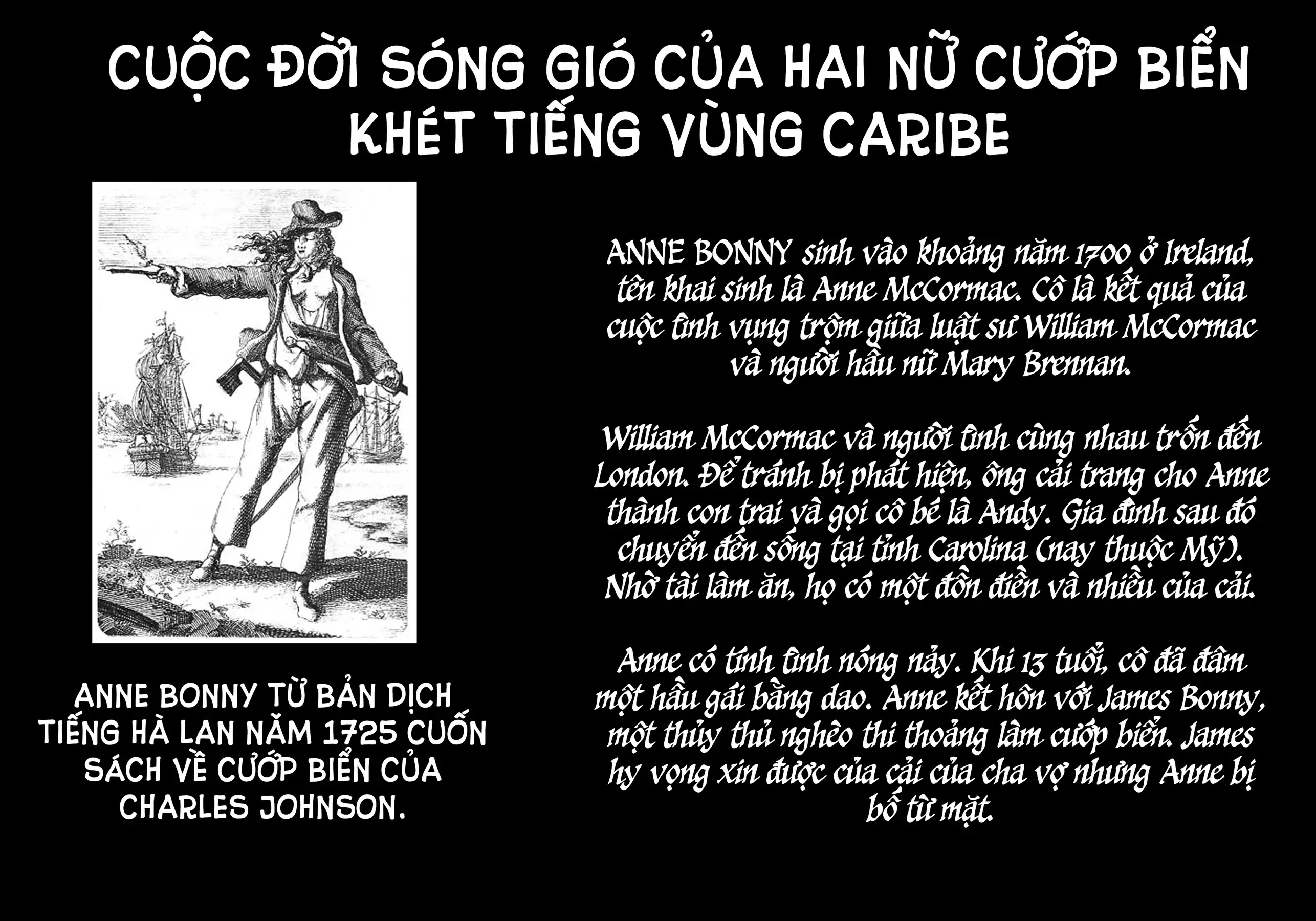 Majo Taisen - Chương 17 - Trang 27