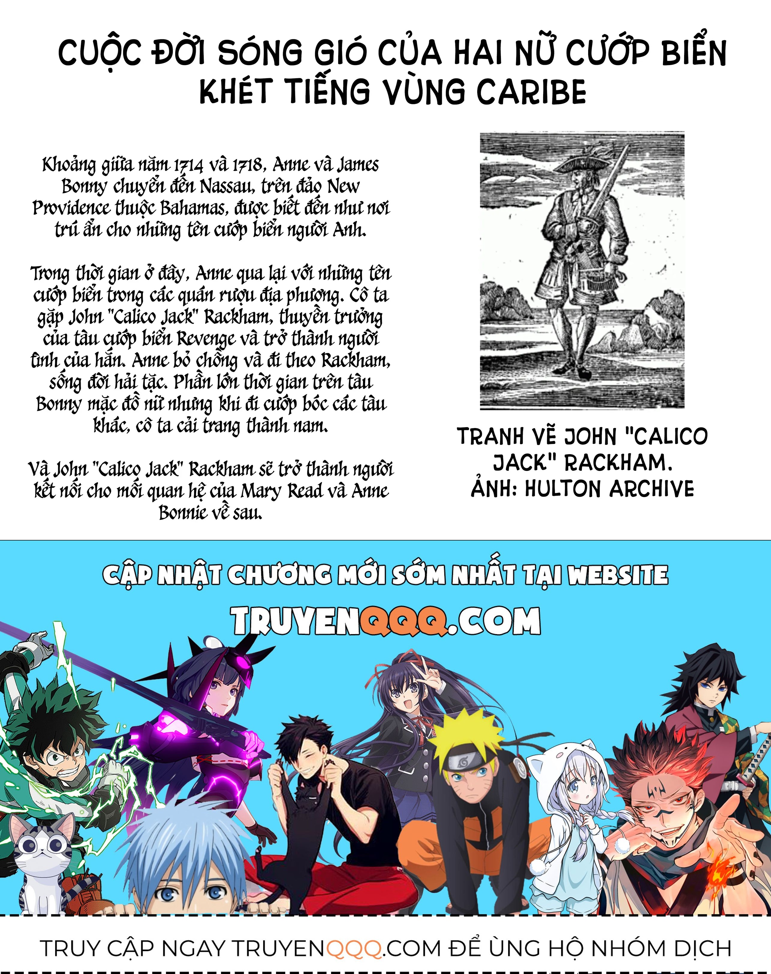 Majo Taisen - Chương 17 - Trang 28