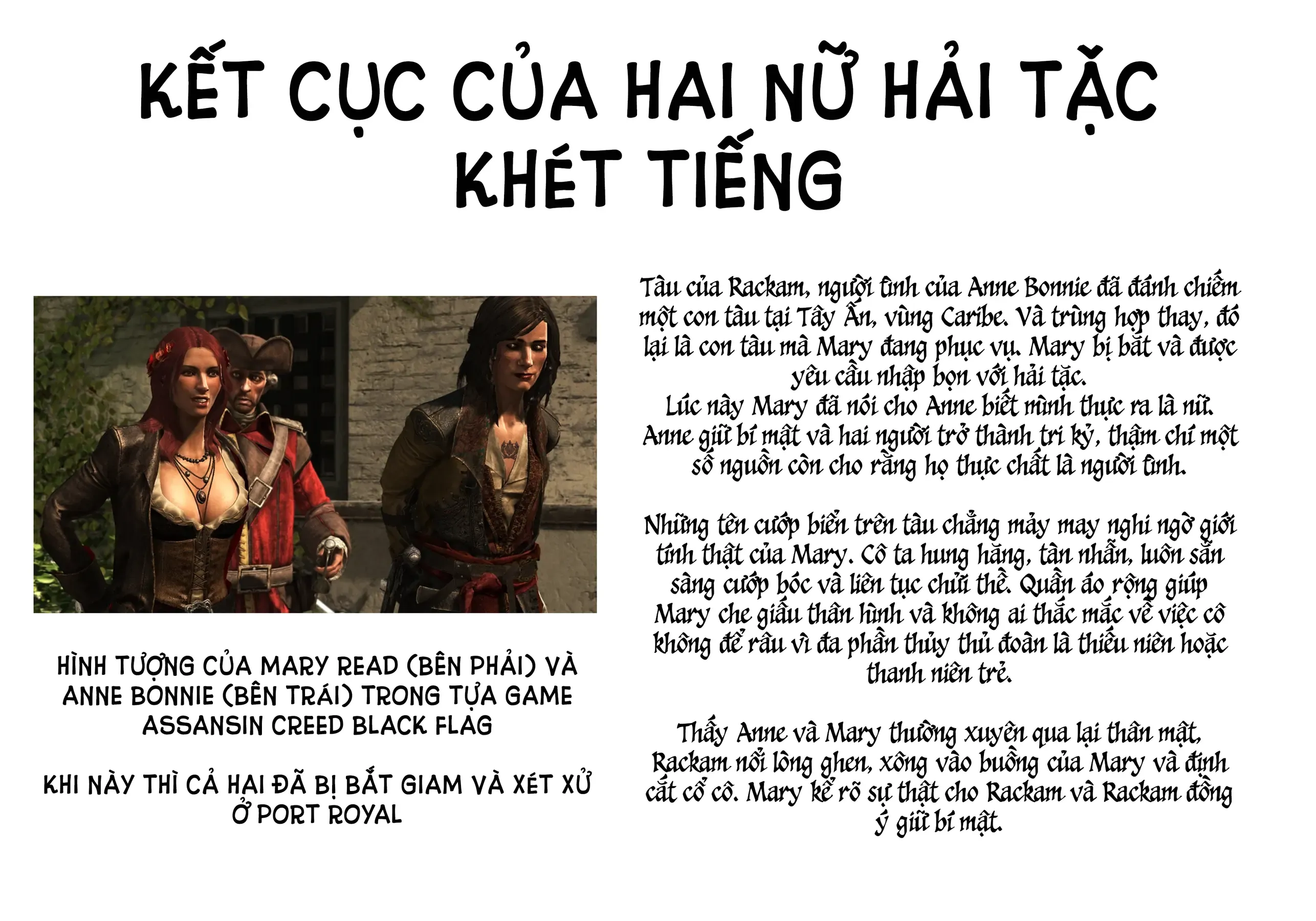 Majo Taisen - Chương 19 - Trang 46