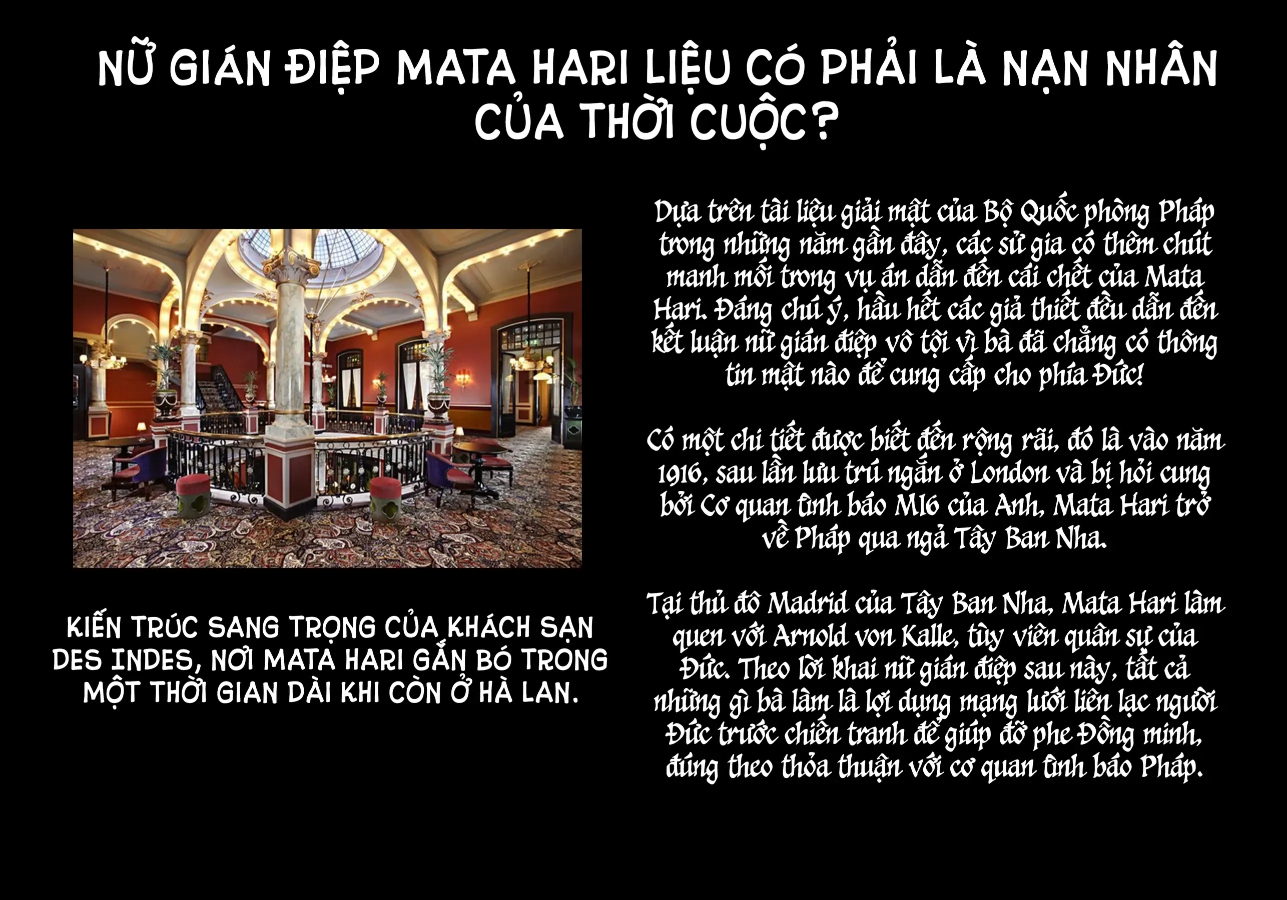 Majo Taisen - Chương 20 - Trang 42