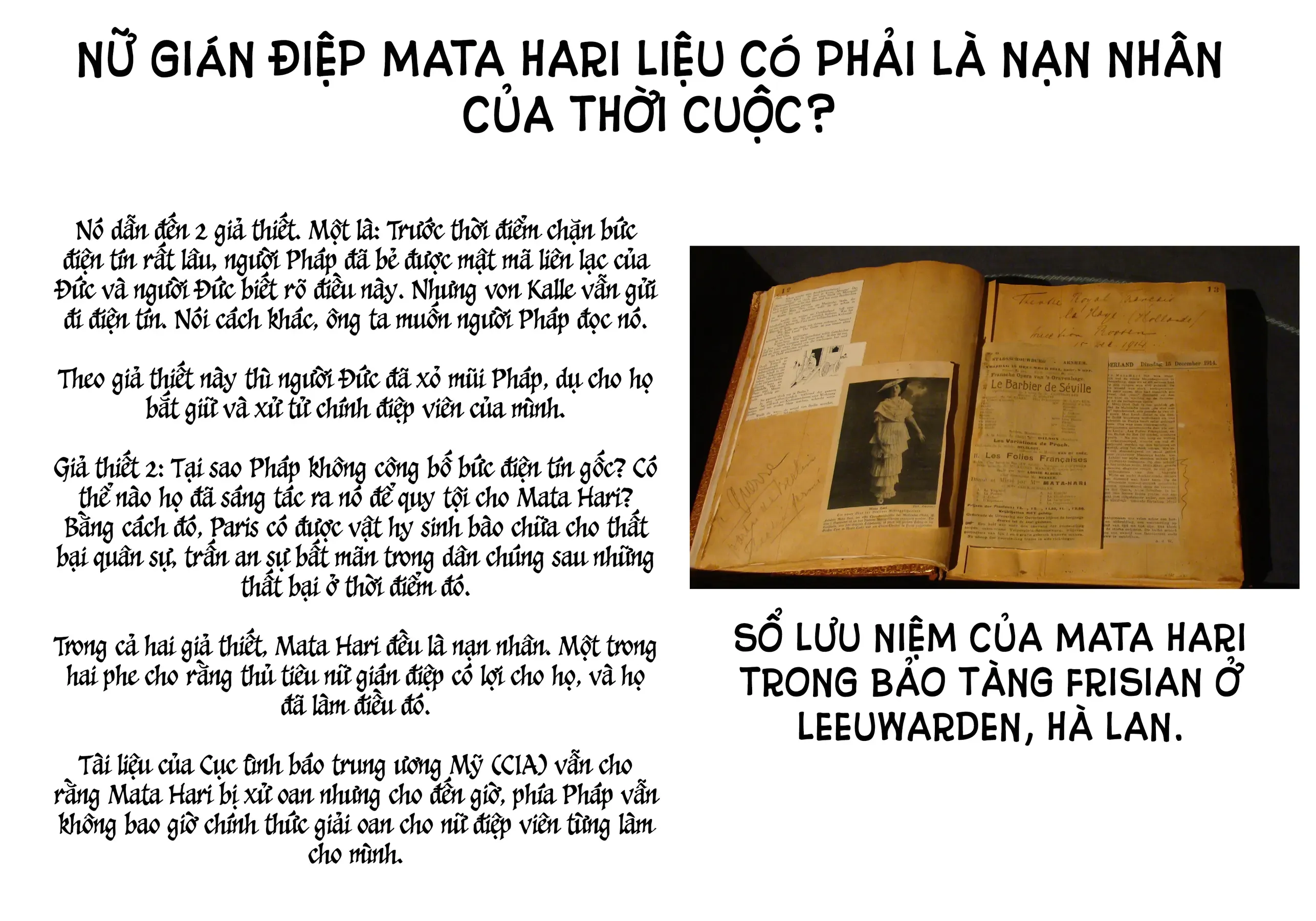 Majo Taisen - Chương 20 - Trang 43