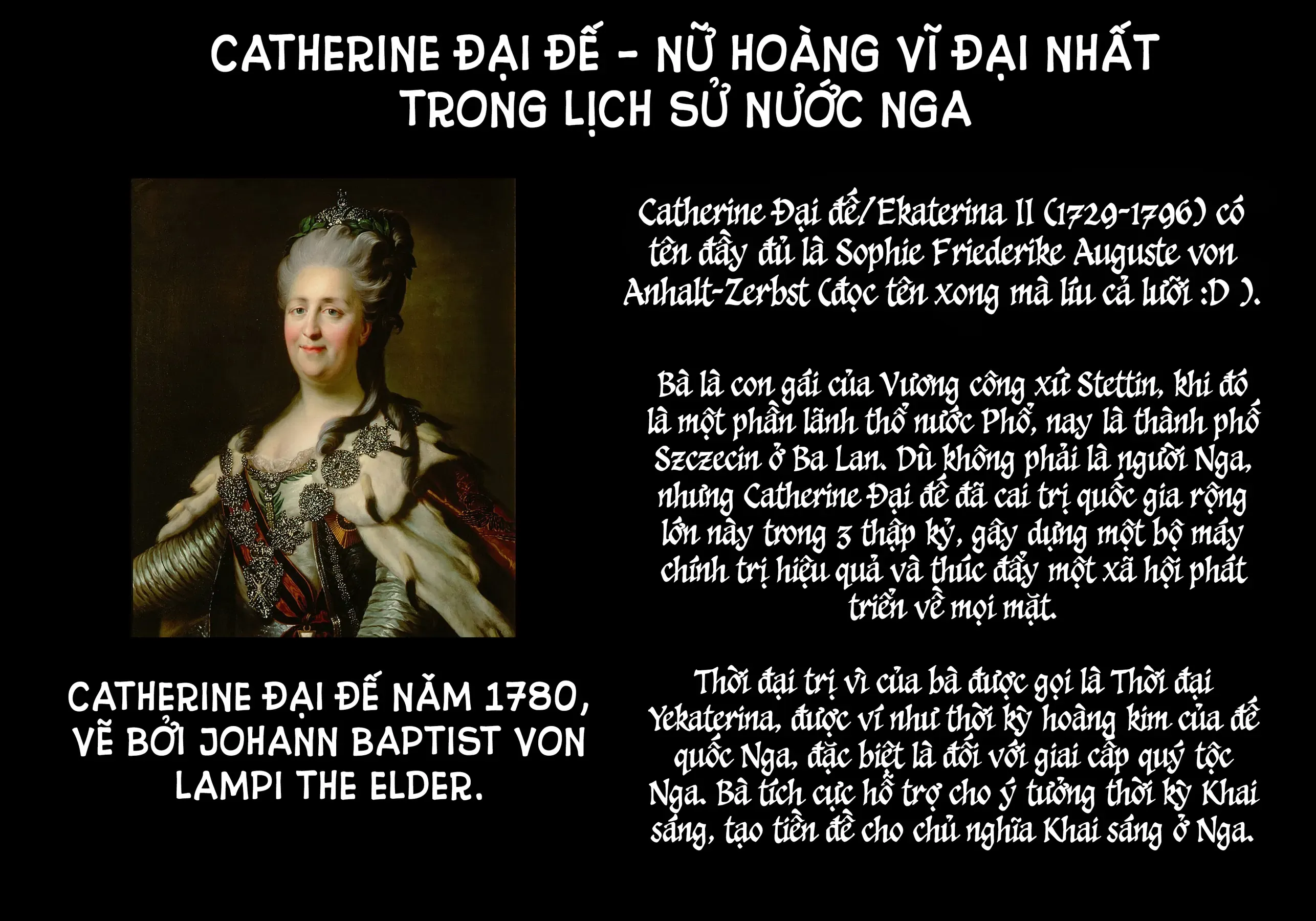 Majo Taisen - Chương 22 - Trang 46