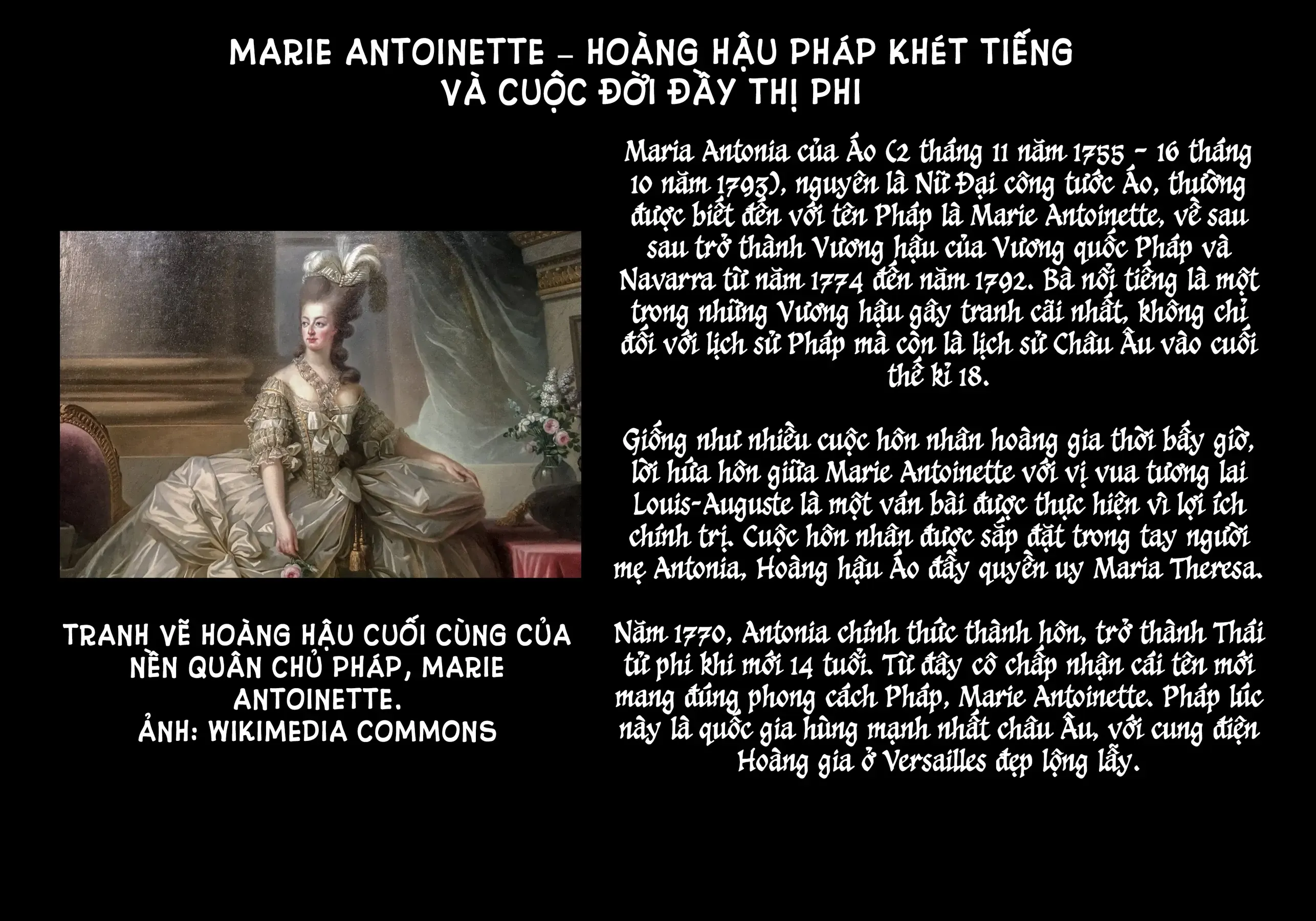 Majo Taisen - Chương 23 - Trang 41