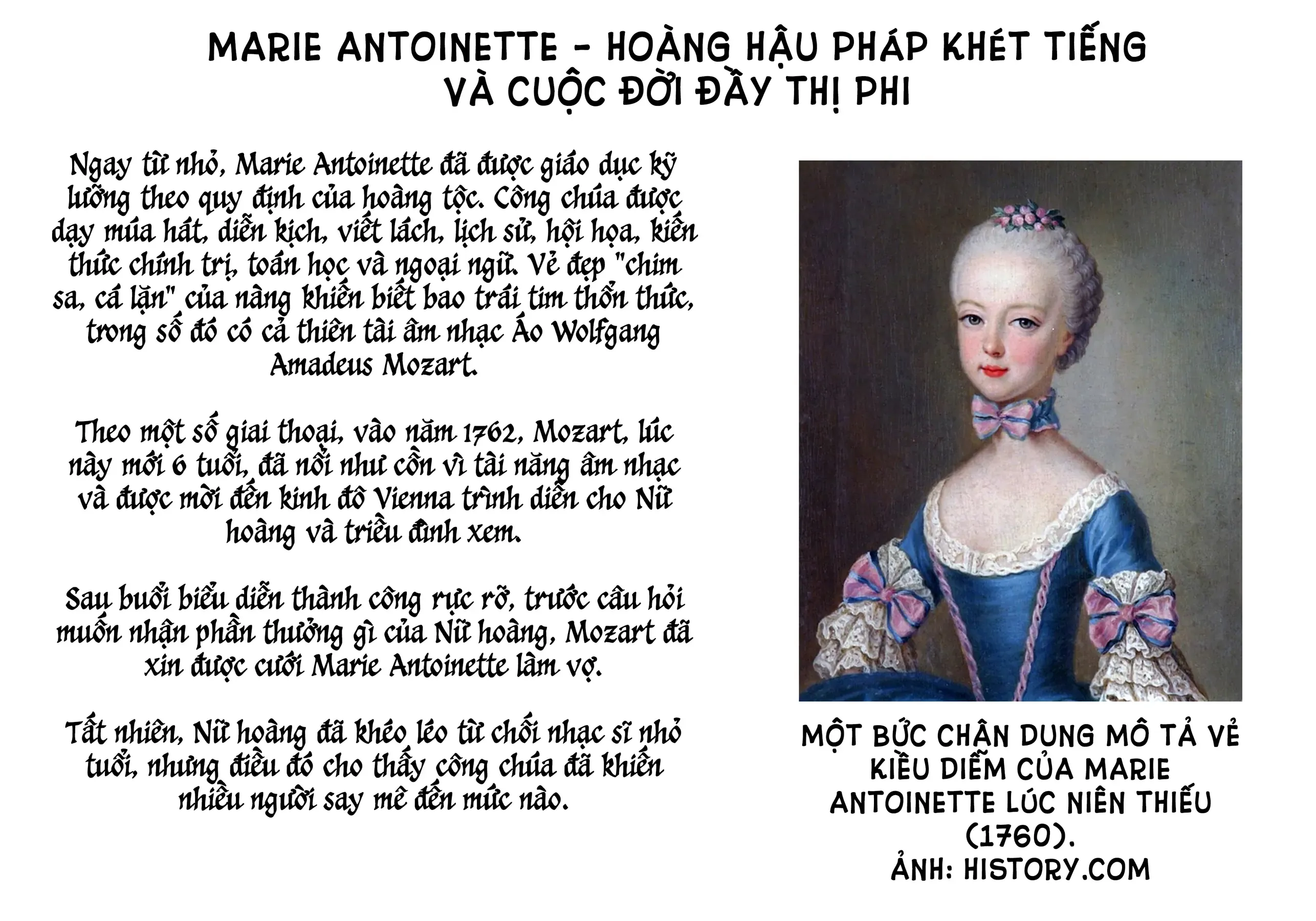 Majo Taisen - Chương 23 - Trang 42