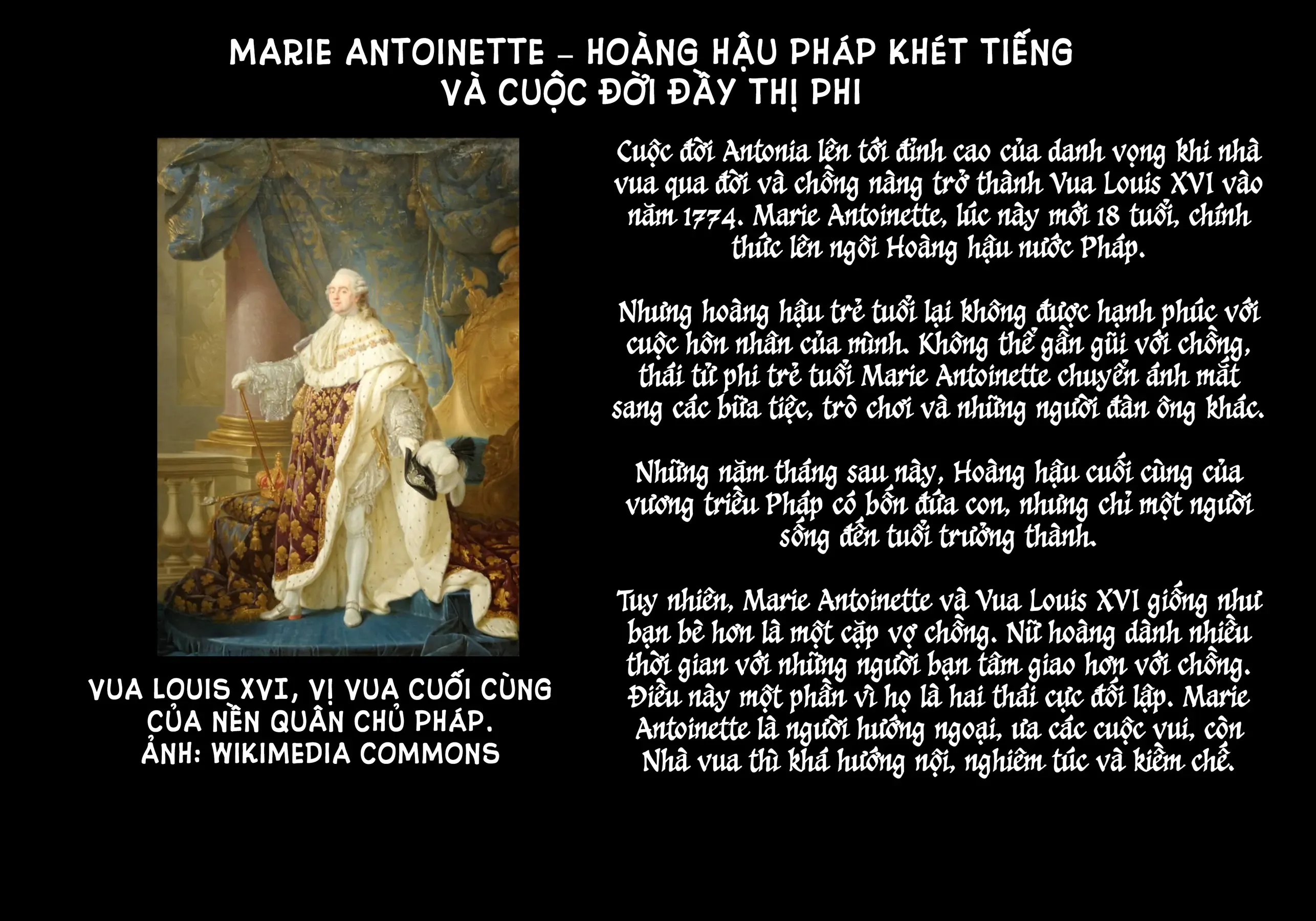 Majo Taisen - Chương 23 - Trang 43