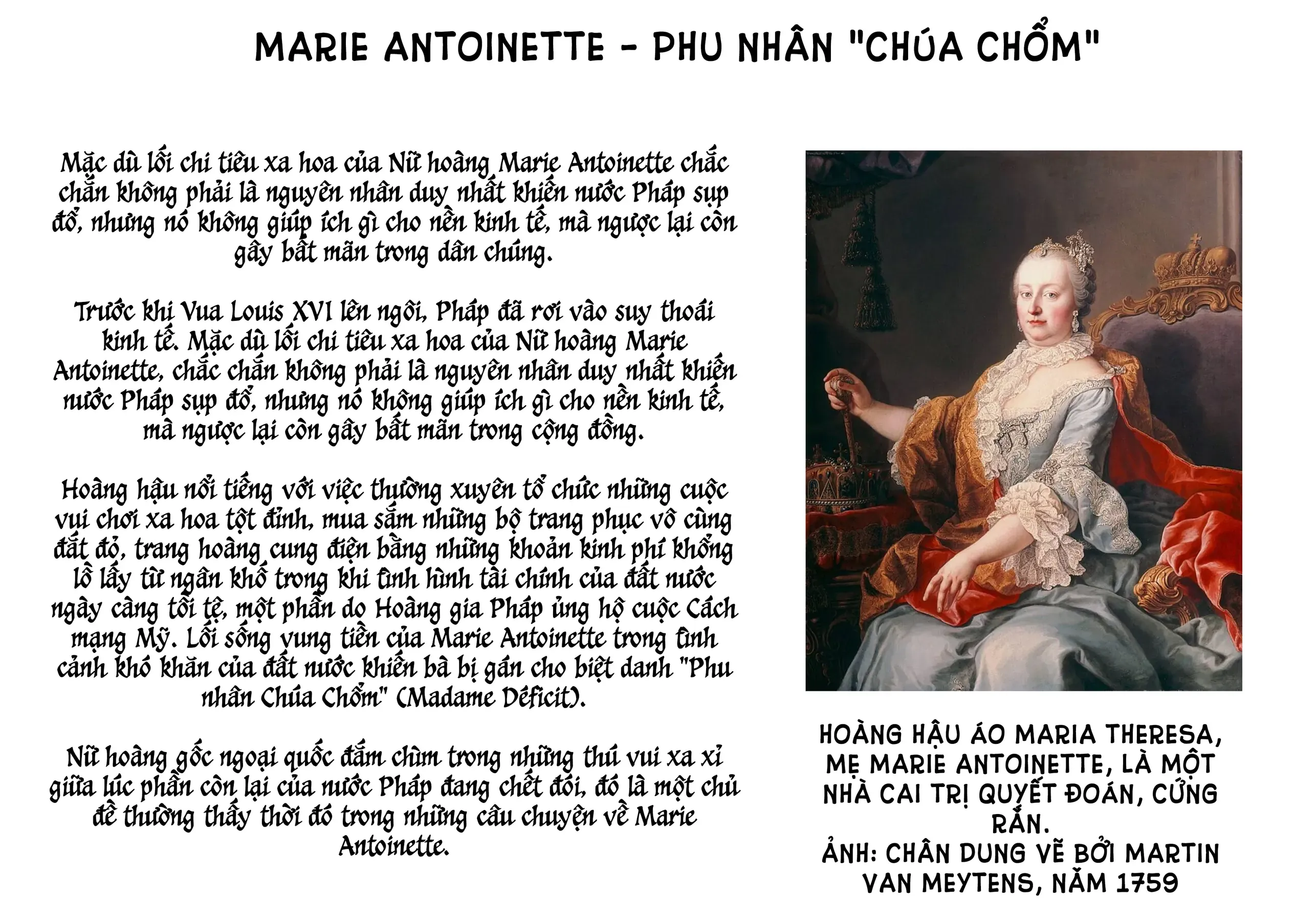 Majo Taisen - Chương 23 - Trang 44