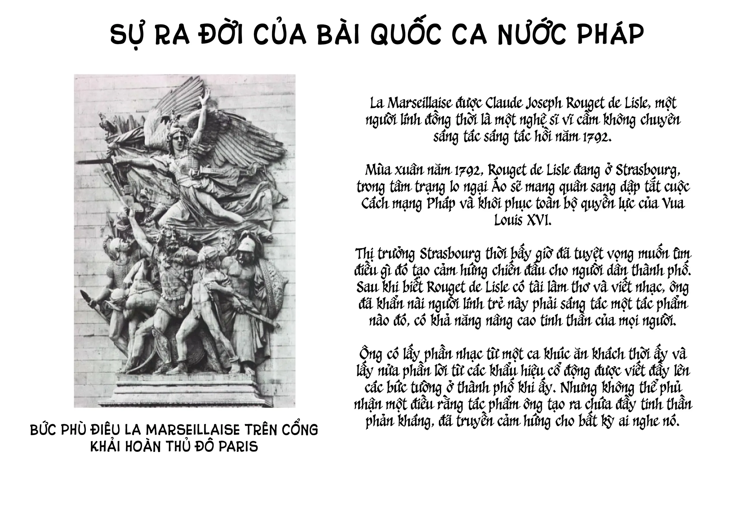 Majo Taisen - Chương 24 - Trang 41