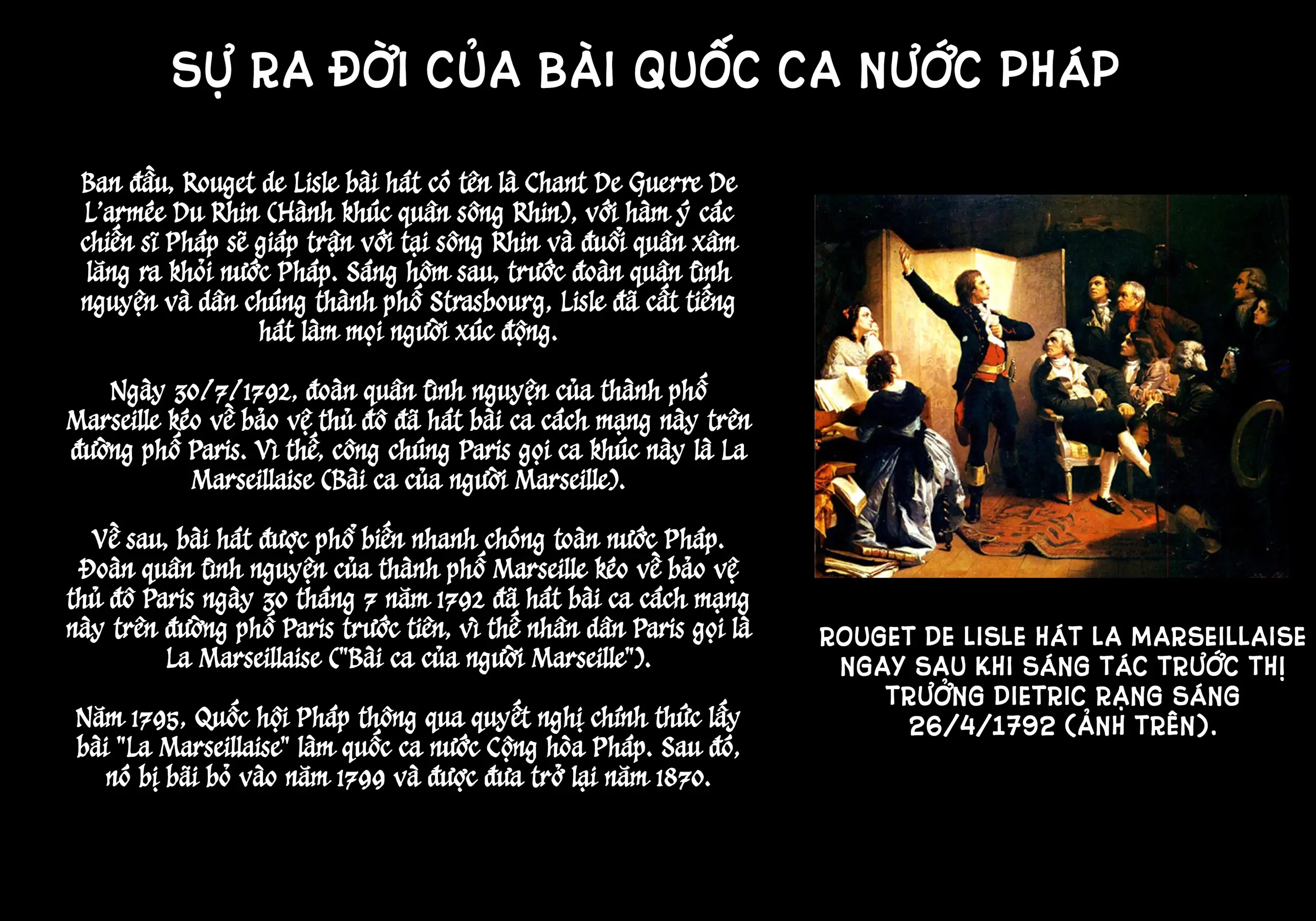 Majo Taisen - Chương 24 - Trang 42