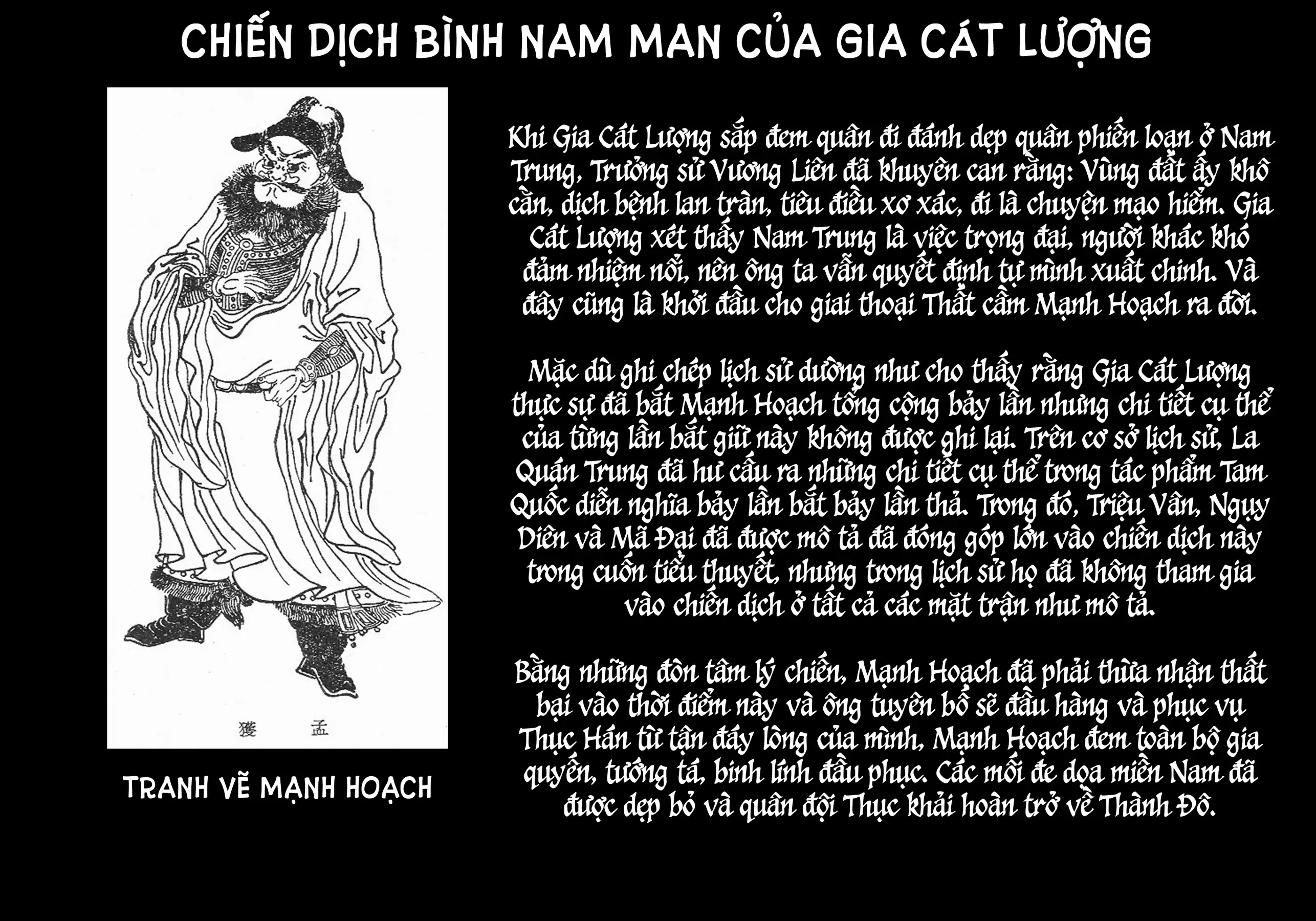 Majo Taisen - Chương 28 - Trang 37