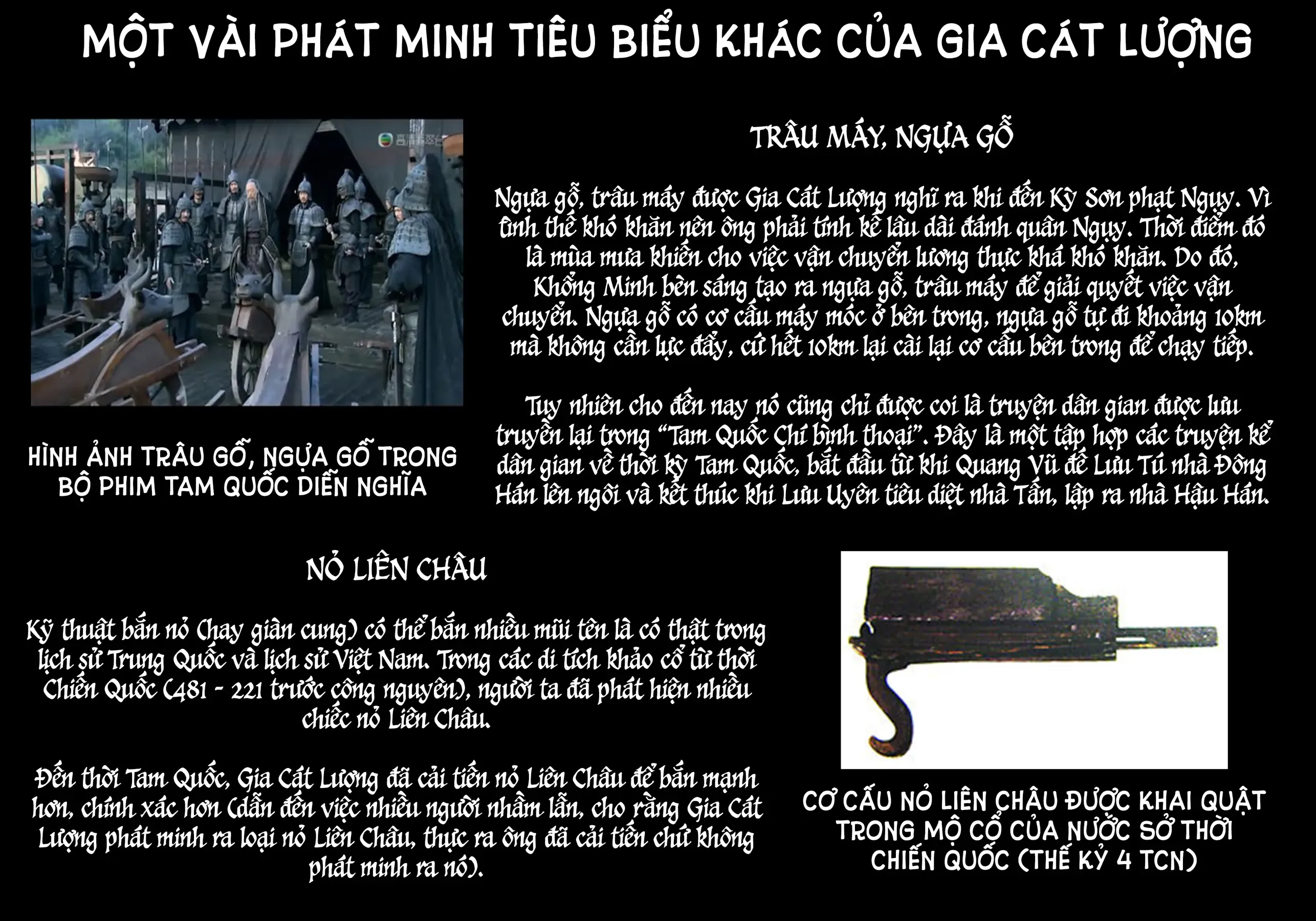 Majo Taisen - Chương 28 - Trang 39