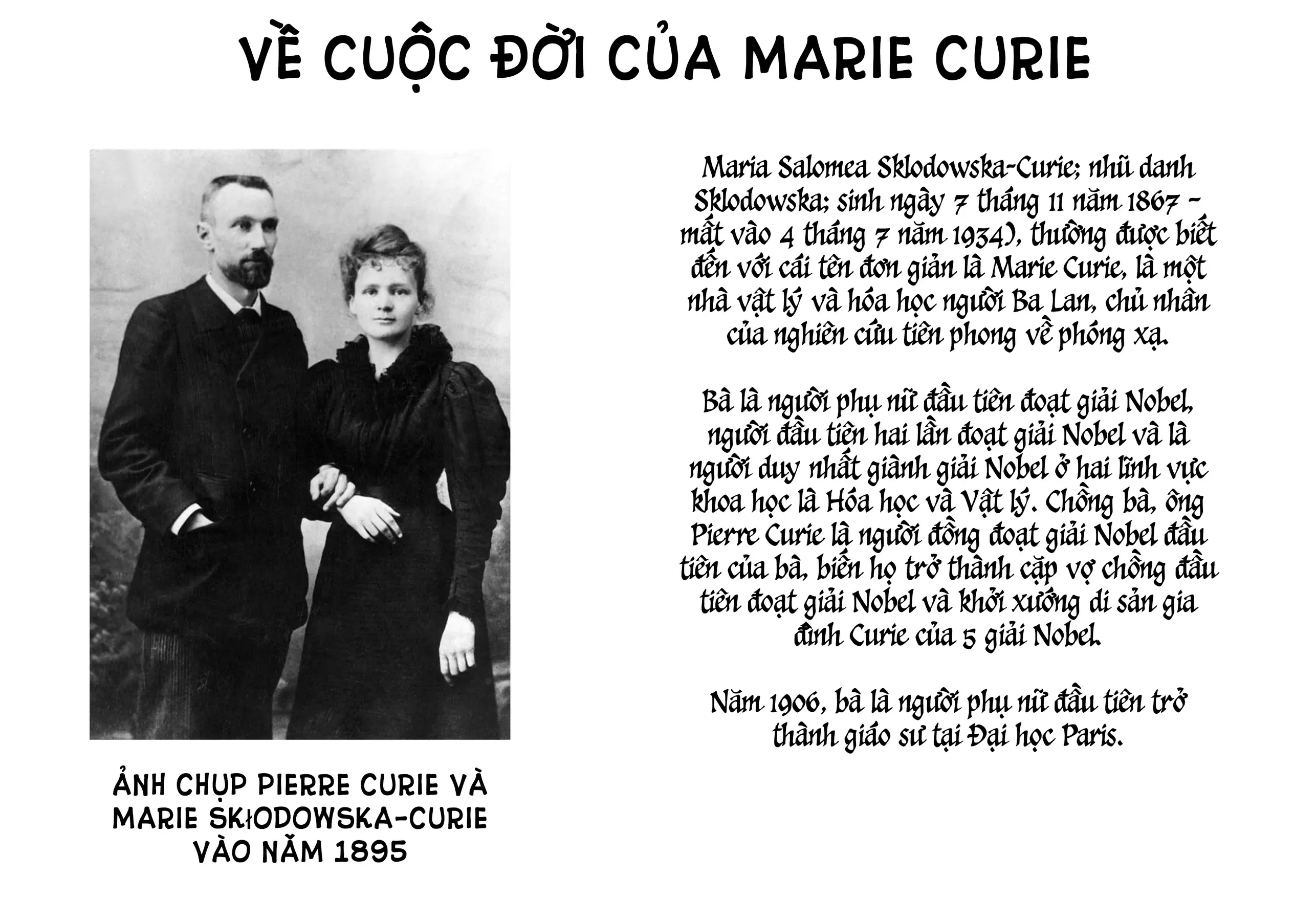 Majo Taisen - Chương 29 - Trang 33