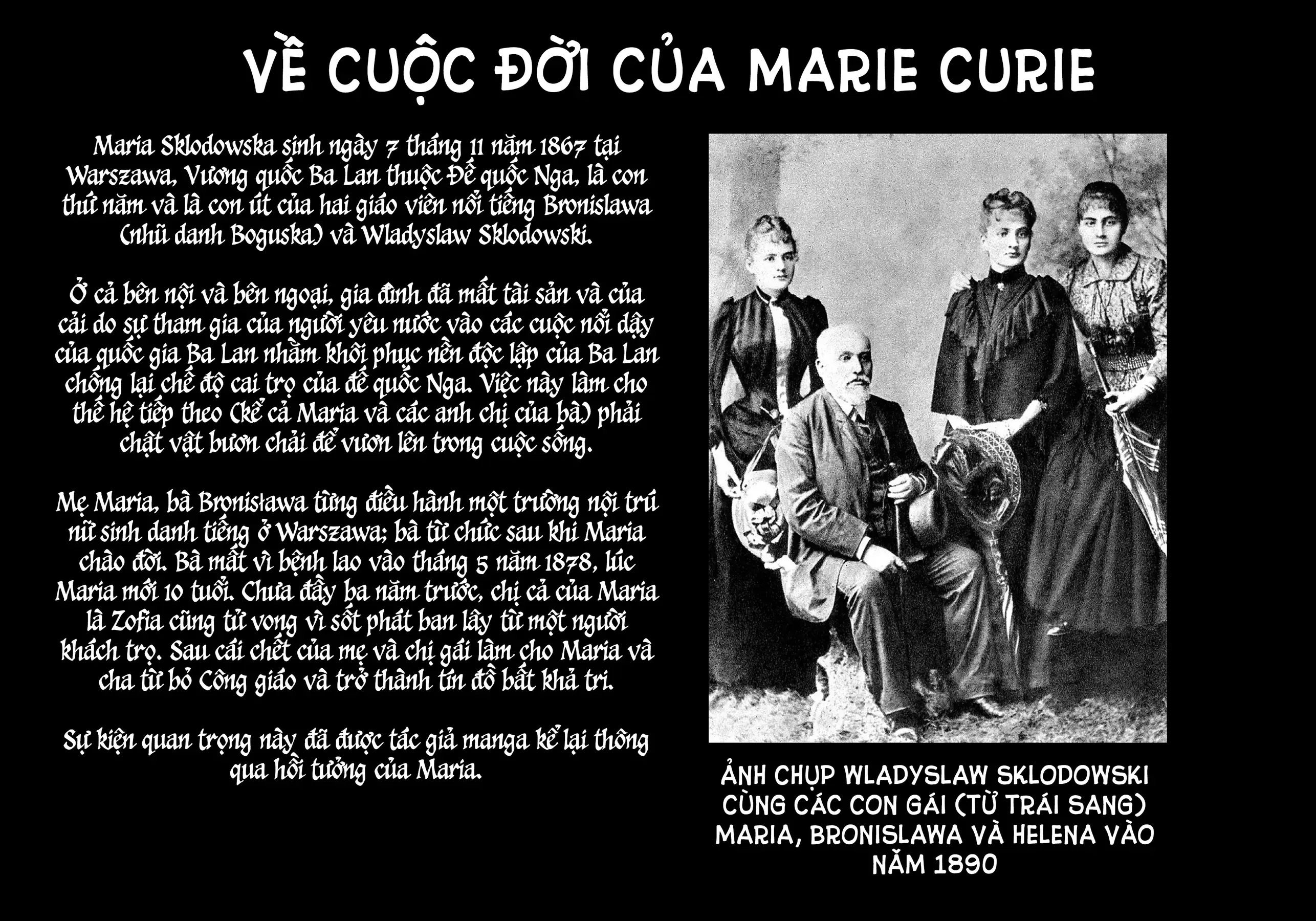 Majo Taisen - Chương 29 - Trang 34