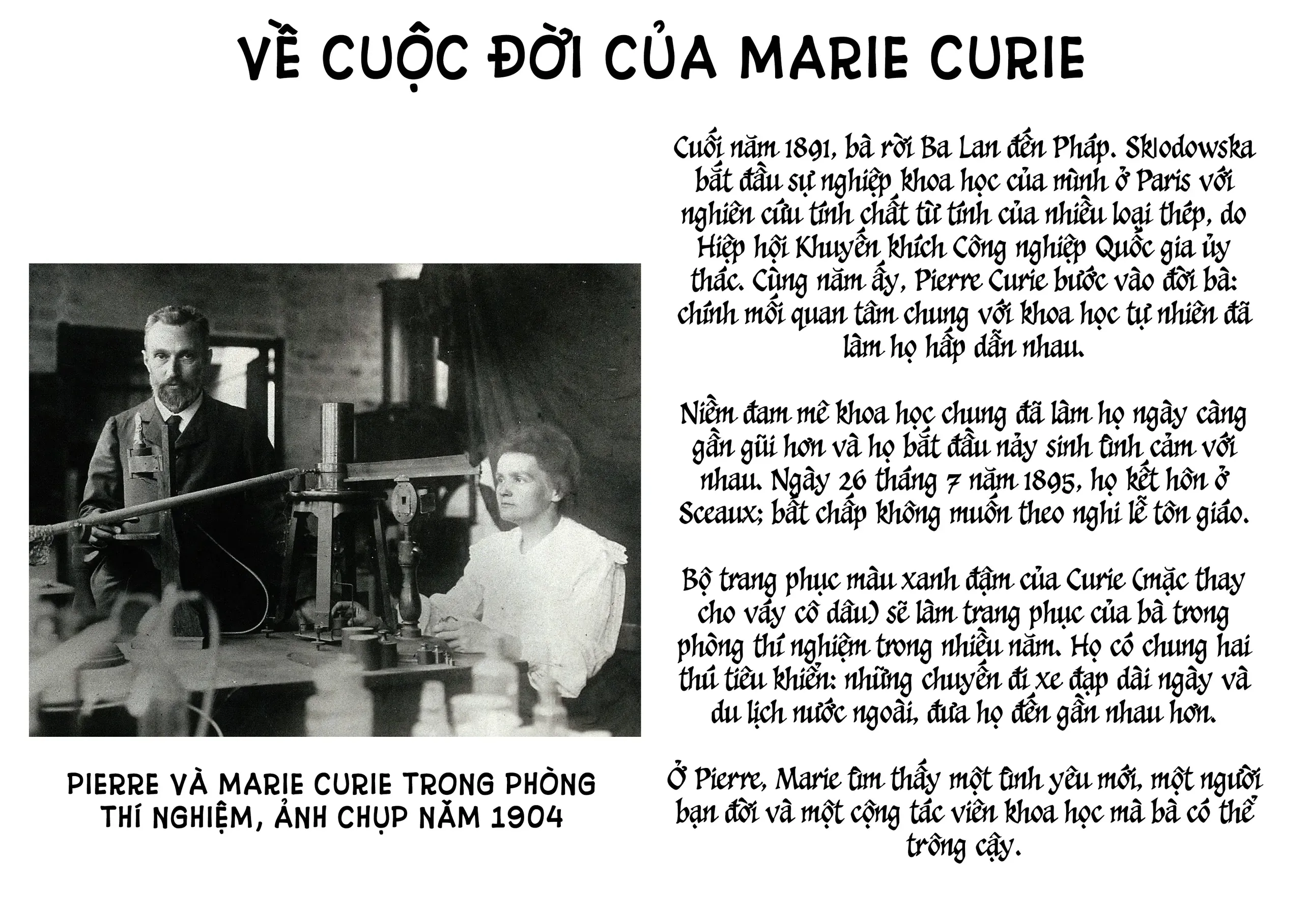 Majo Taisen - Chương 29 - Trang 35