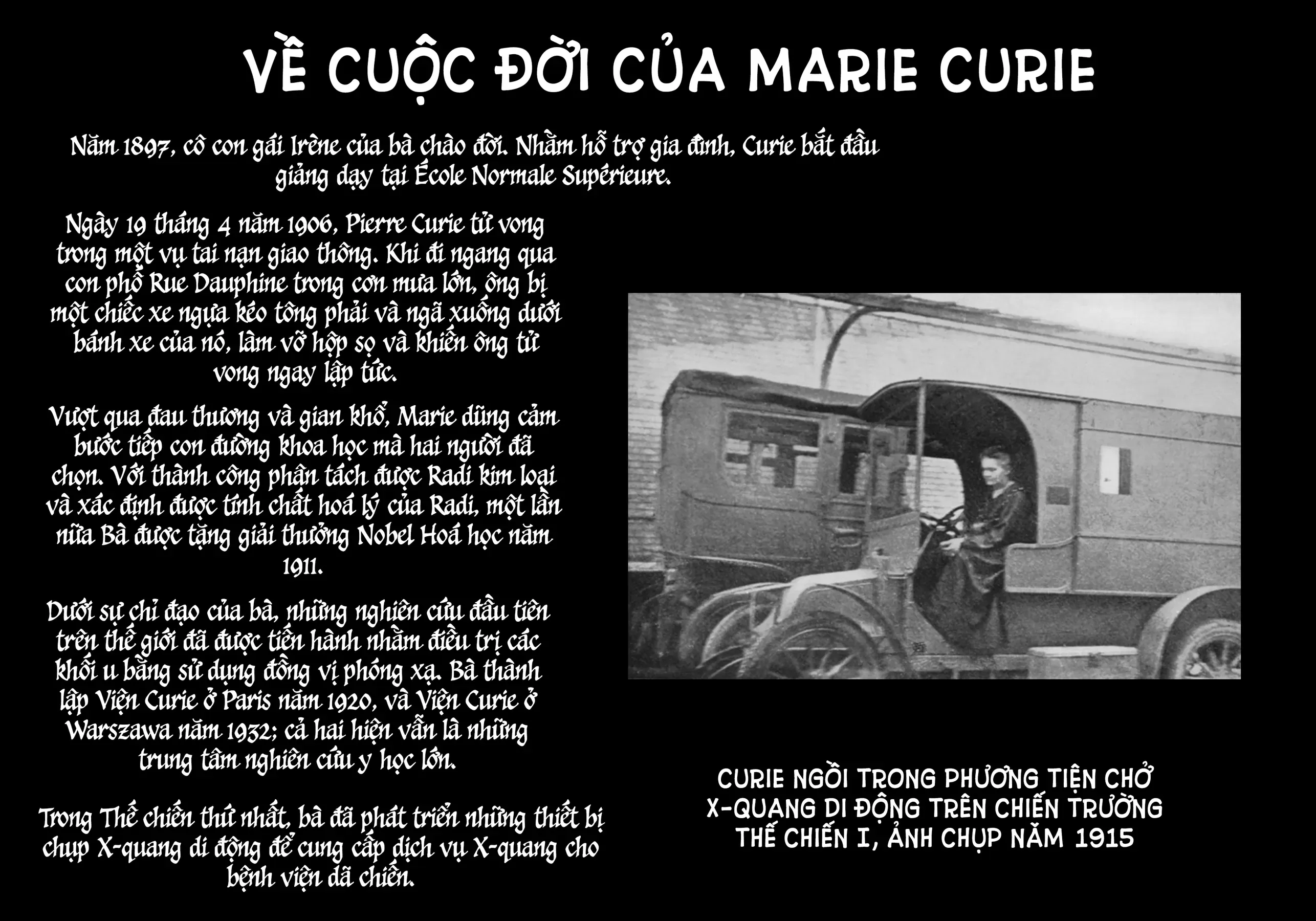 Majo Taisen - Chương 29 - Trang 36