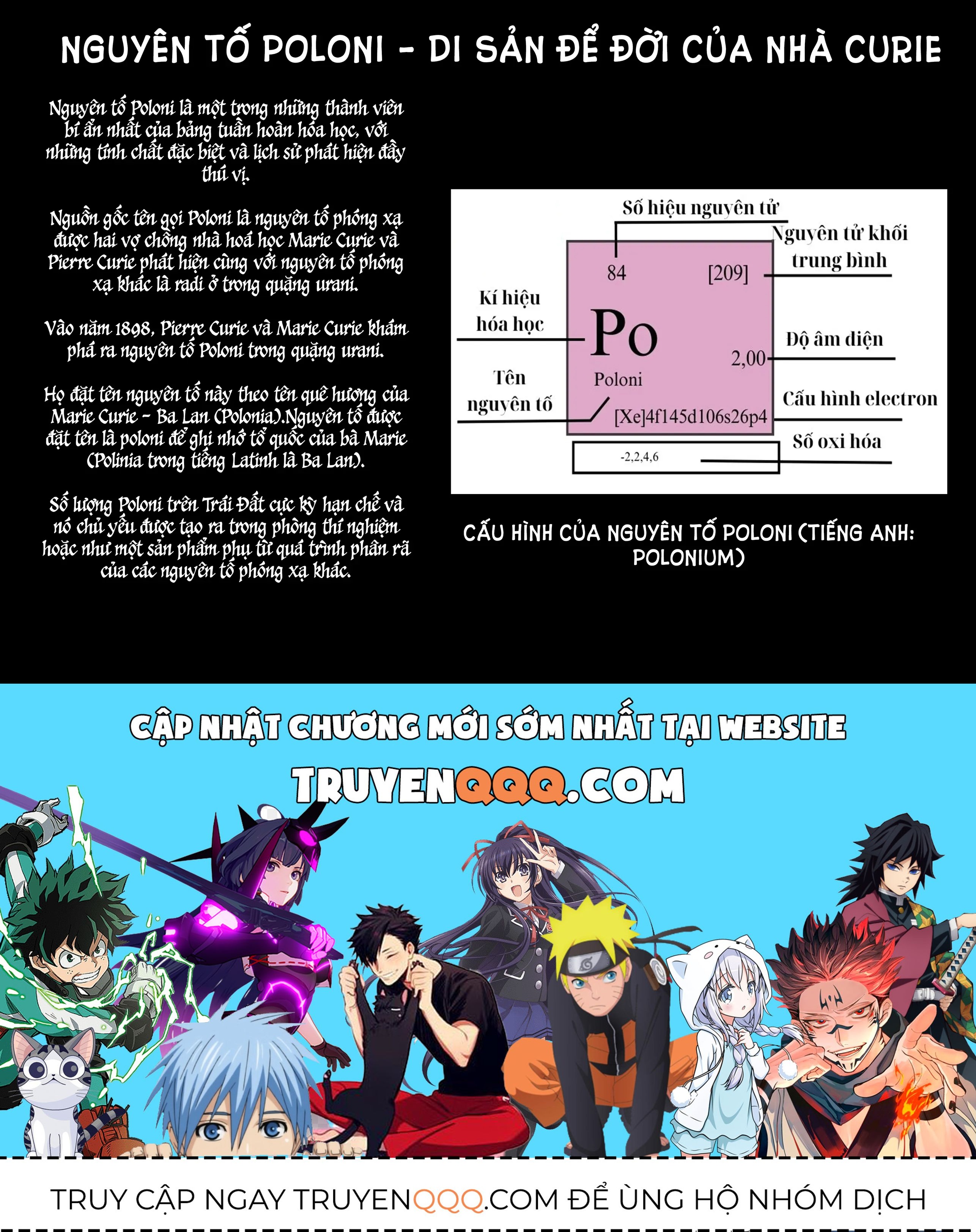 Majo Taisen - Chương 29 - Trang 38