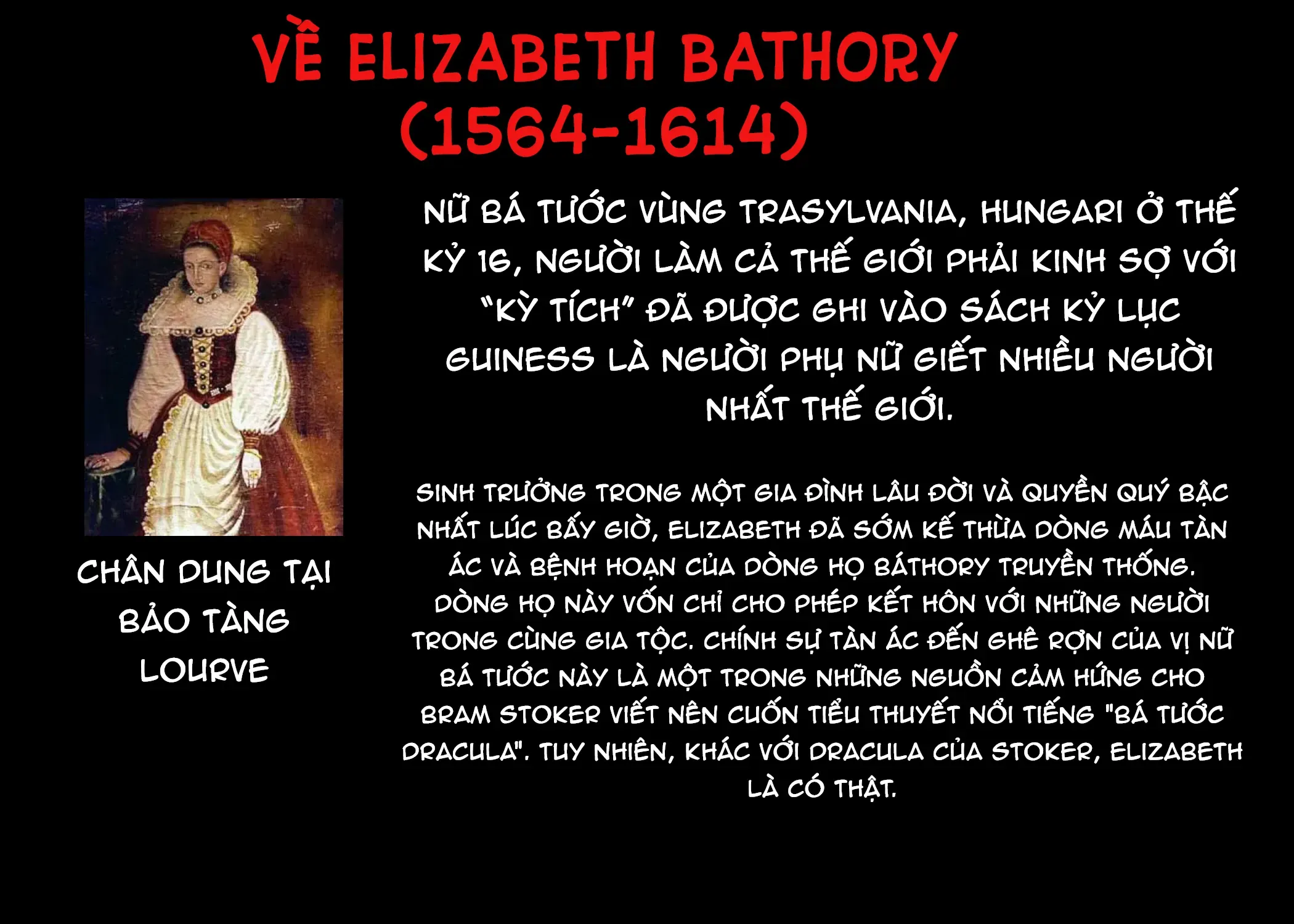 Majo Taisen - Chương 3 - Trang 46