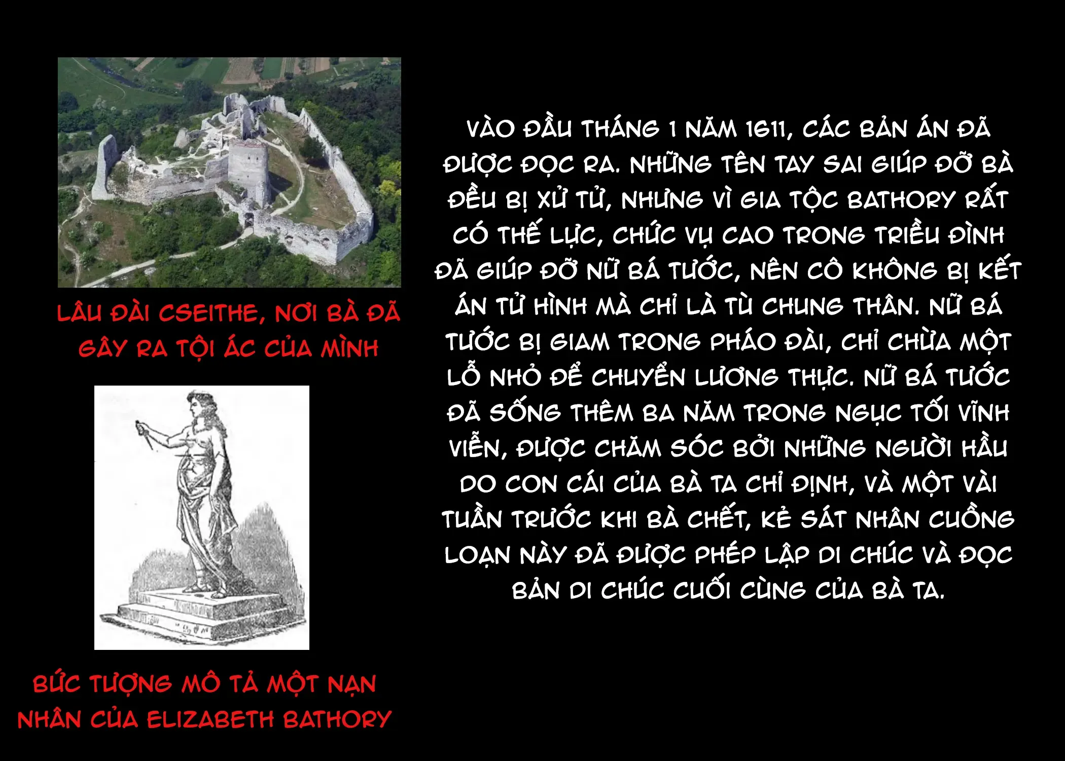 Majo Taisen - Chương 3 - Trang 48