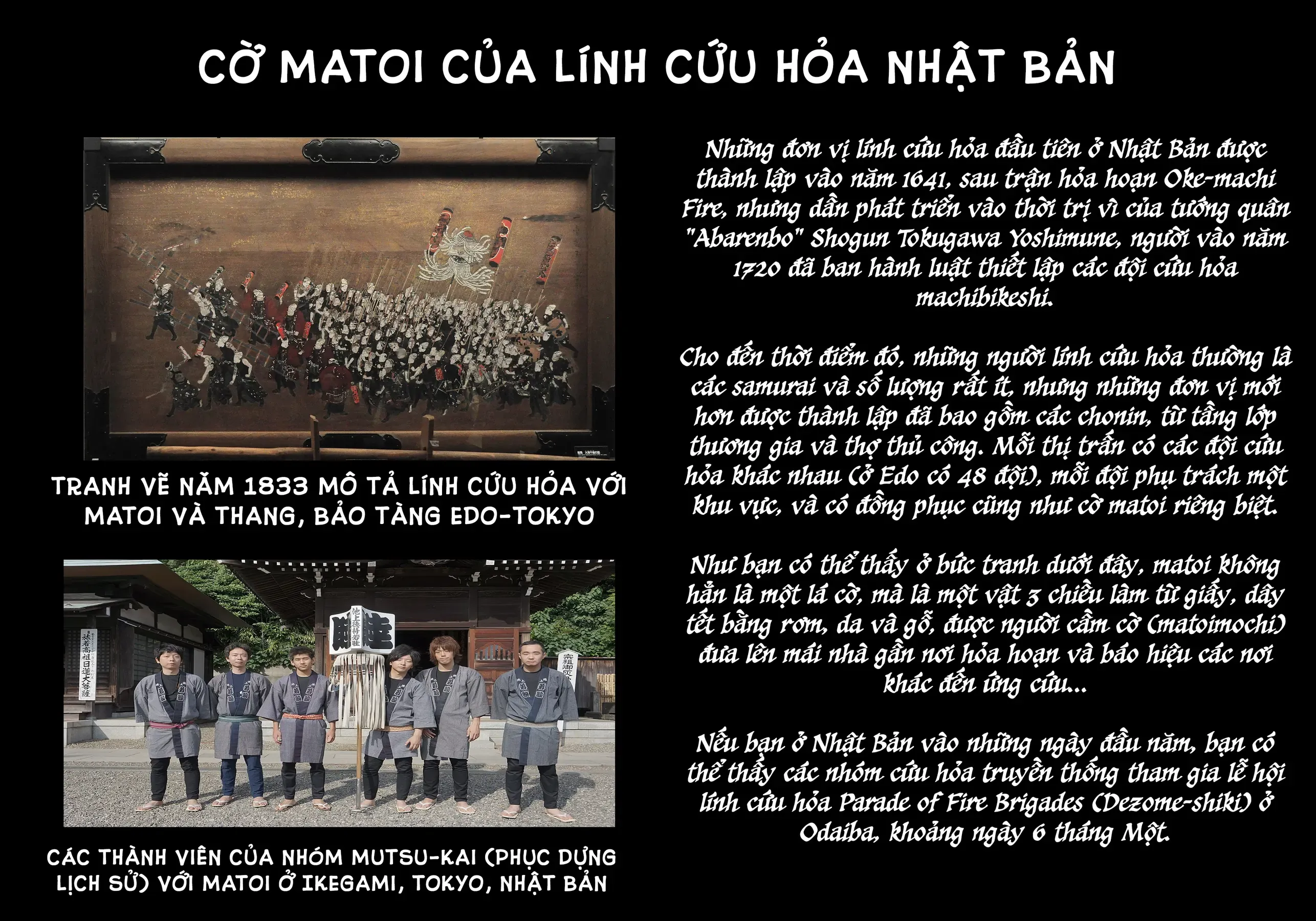 Majo Taisen - Chương 32 - Trang 44