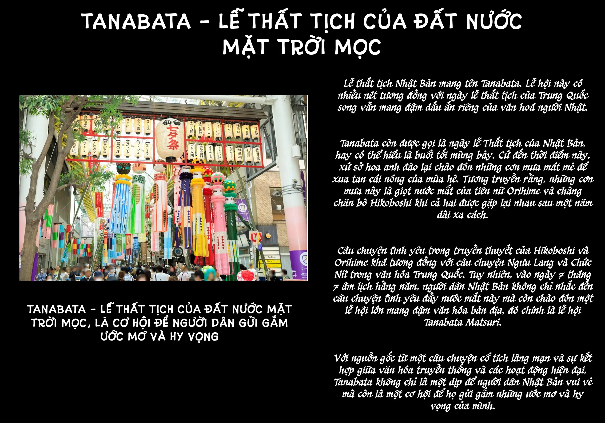 Majo Taisen - Chương 32 - Trang 46