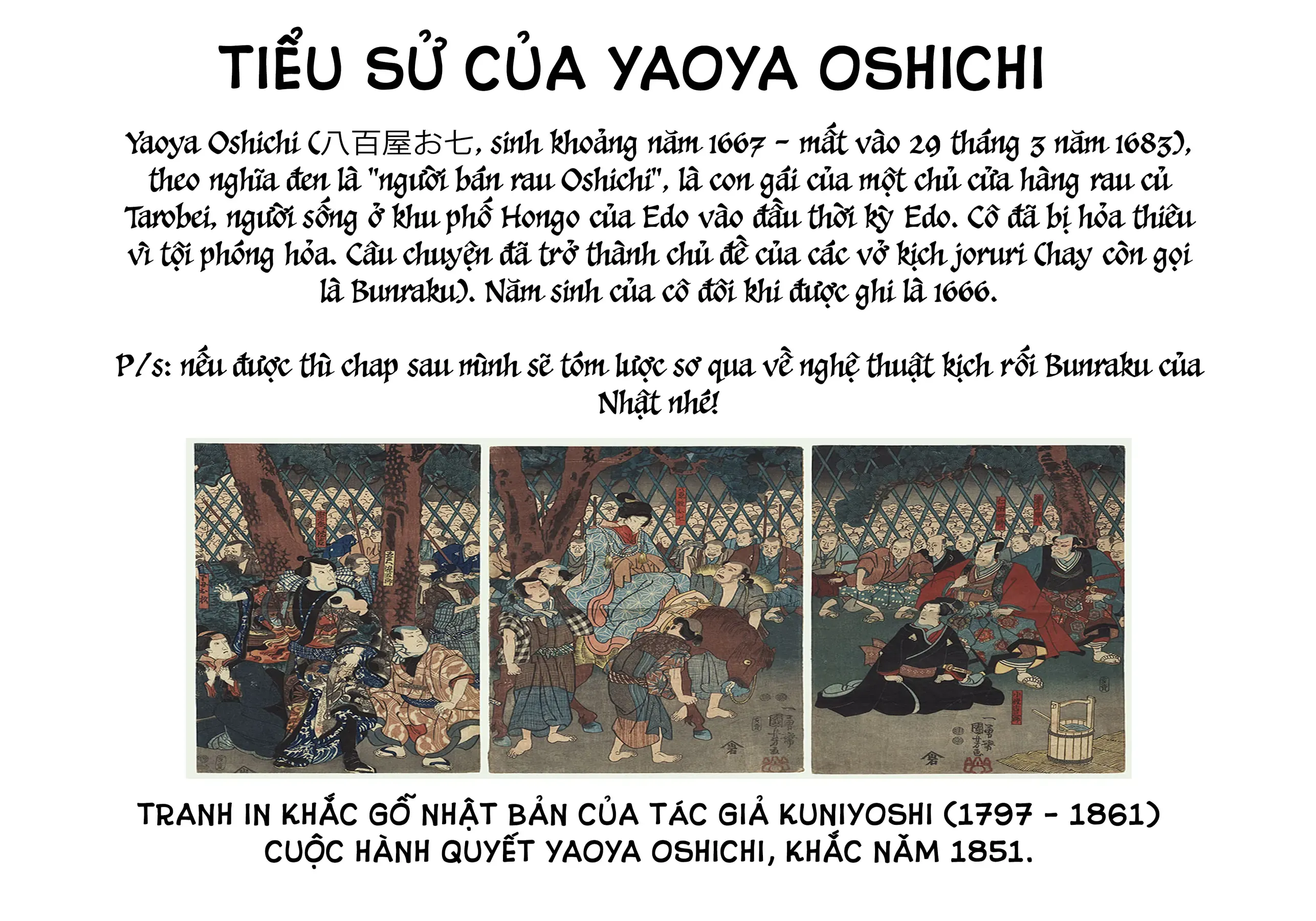 Majo Taisen - Chương 34 - Trang 40