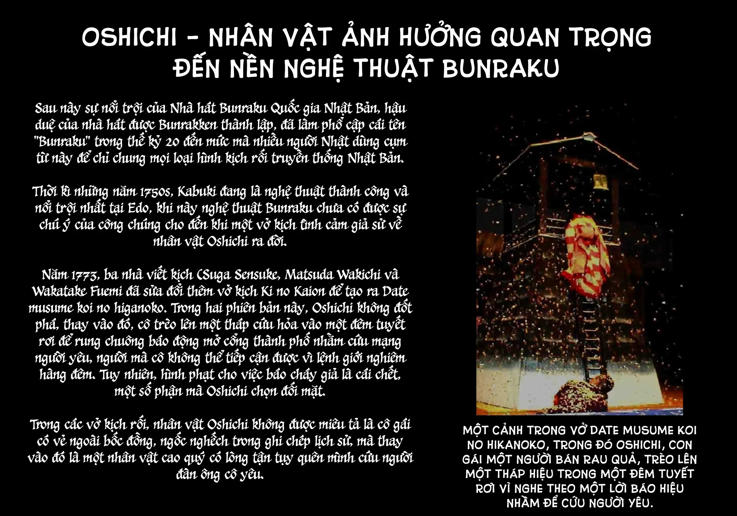 Majo Taisen - Chương 35 - Trang 34