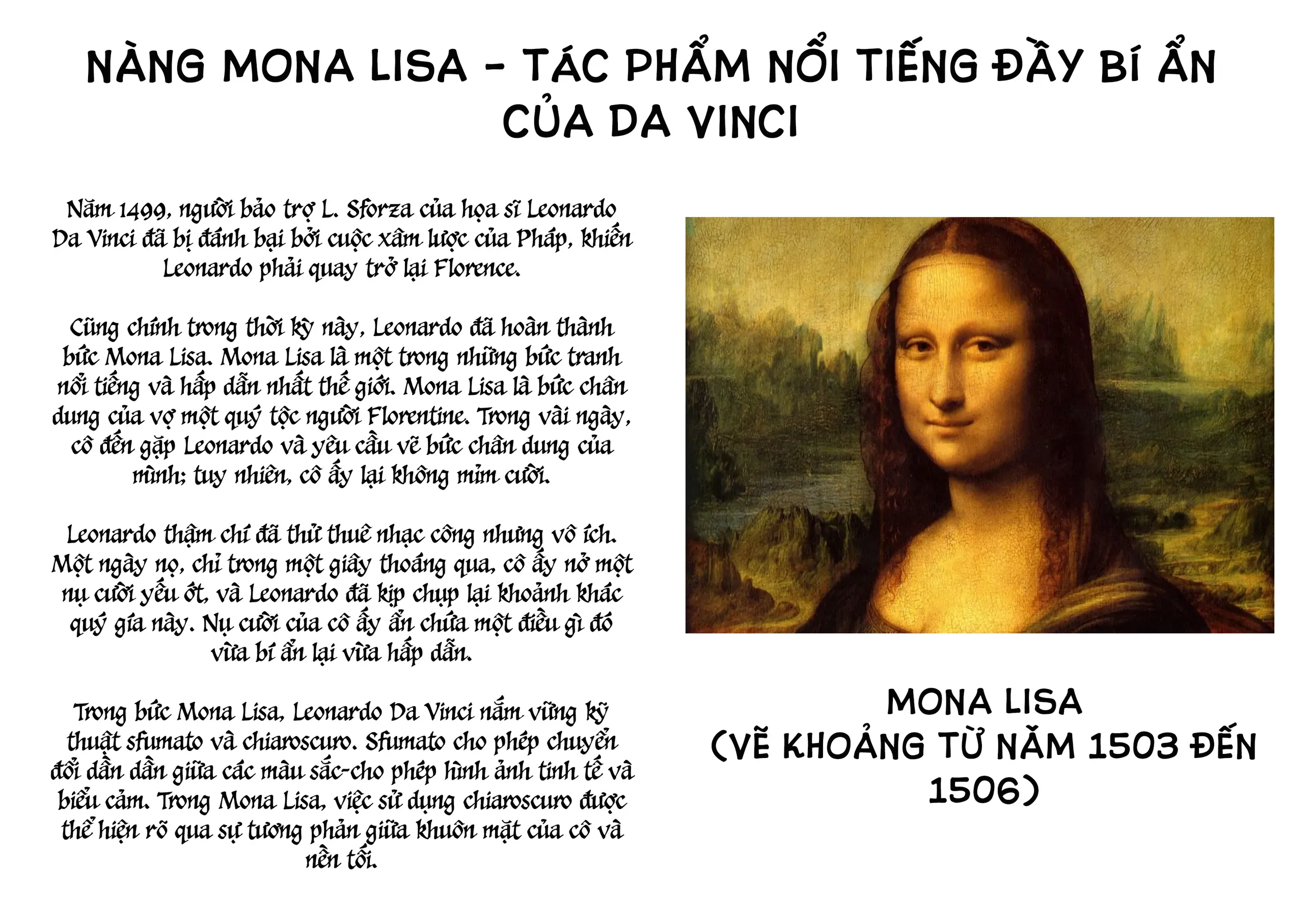 Majo Taisen - Chương 39 - Trang 42