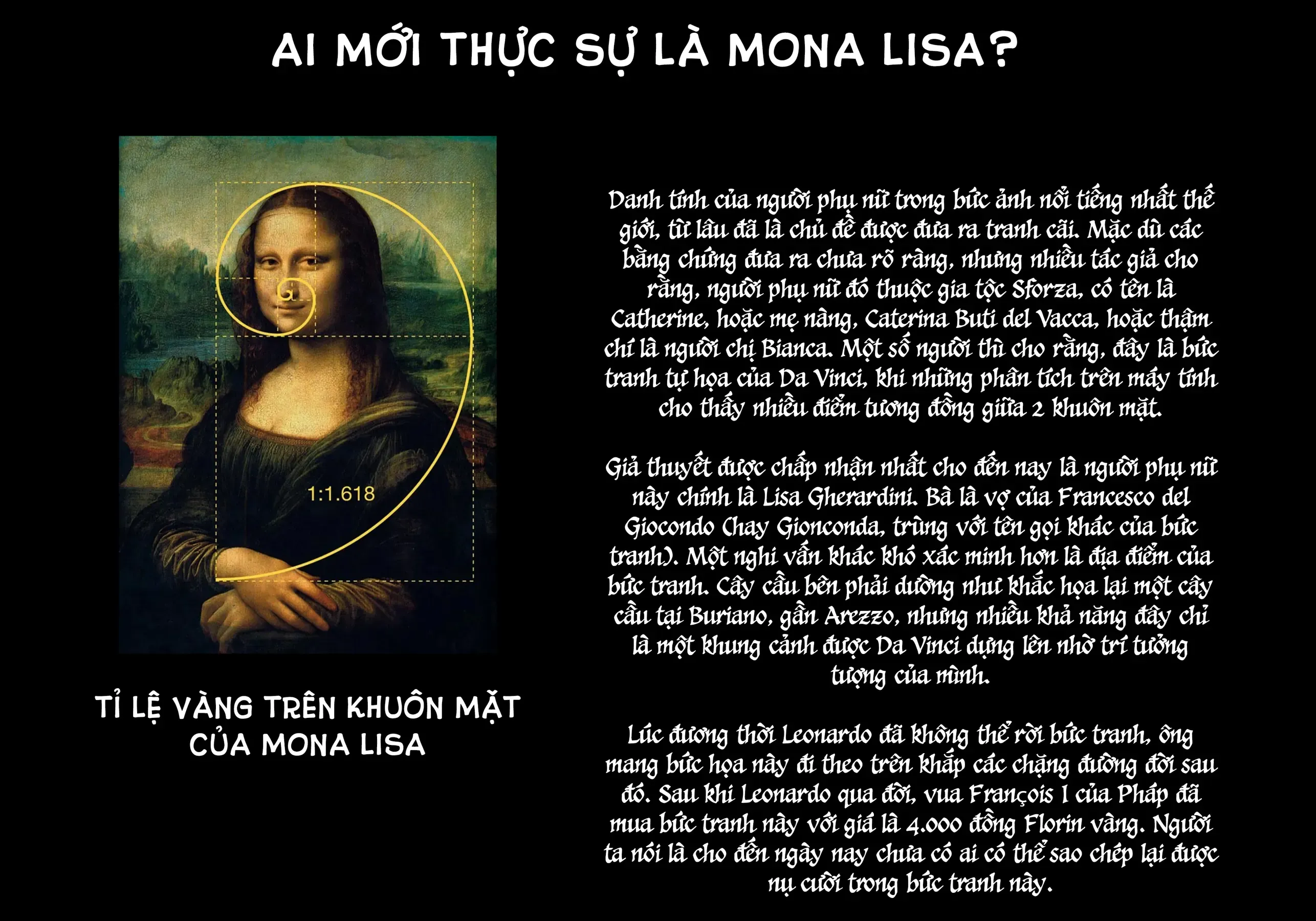 Majo Taisen - Chương 39 - Trang 43