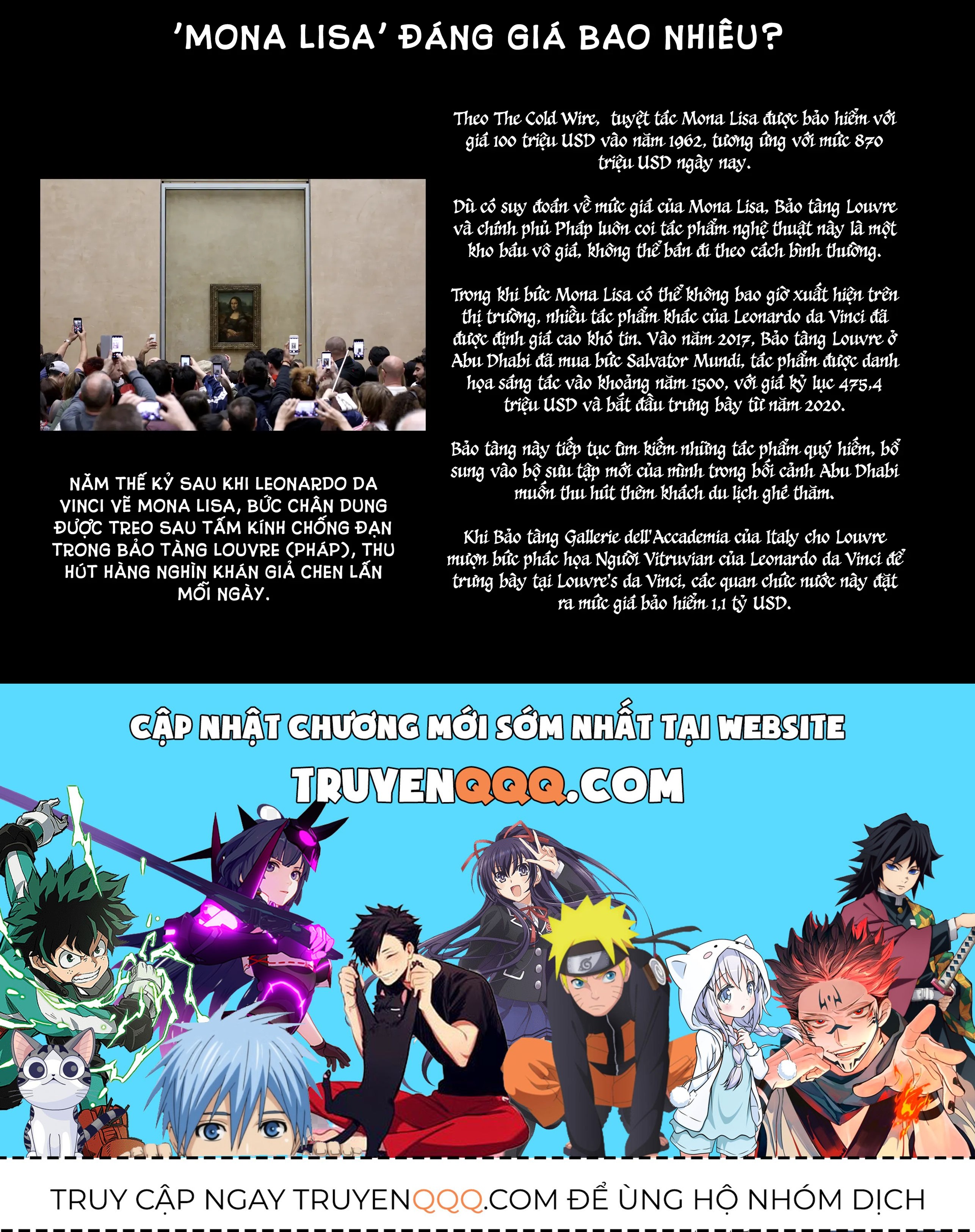 Majo Taisen - Chương 39 - Trang 44