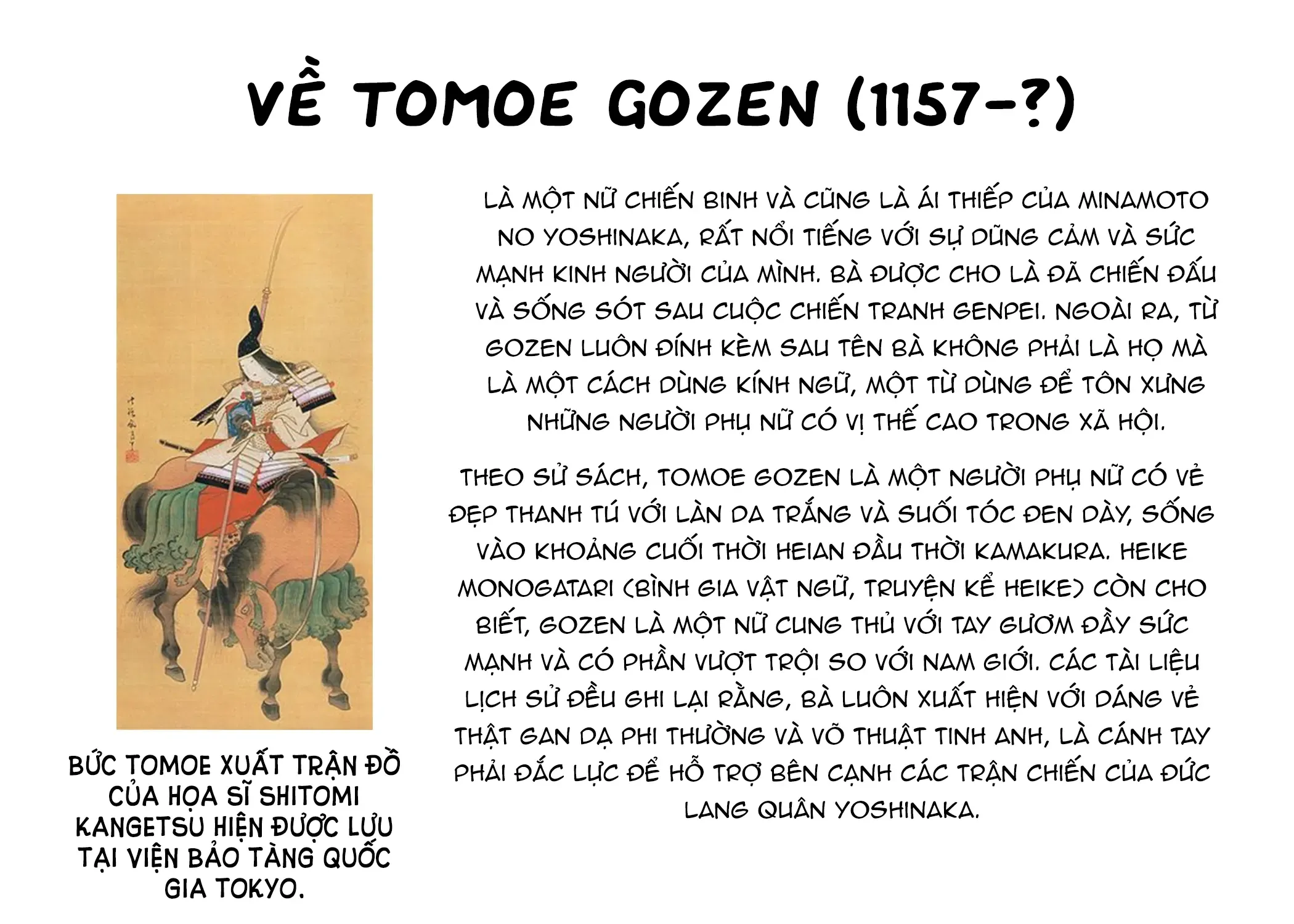 Majo Taisen - Chương 4 - Trang 40