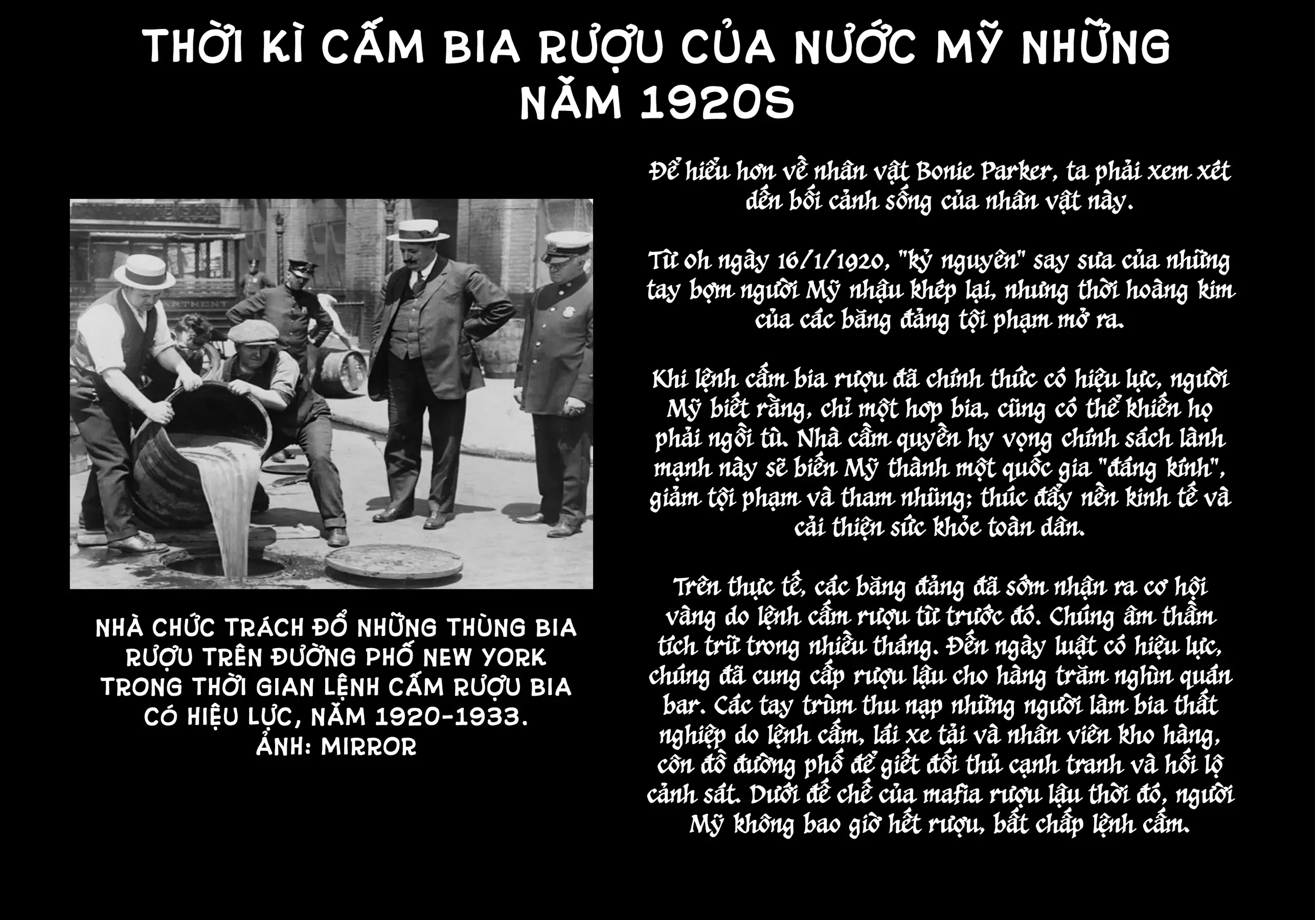 Majo Taisen - Chương 40 - Trang 38