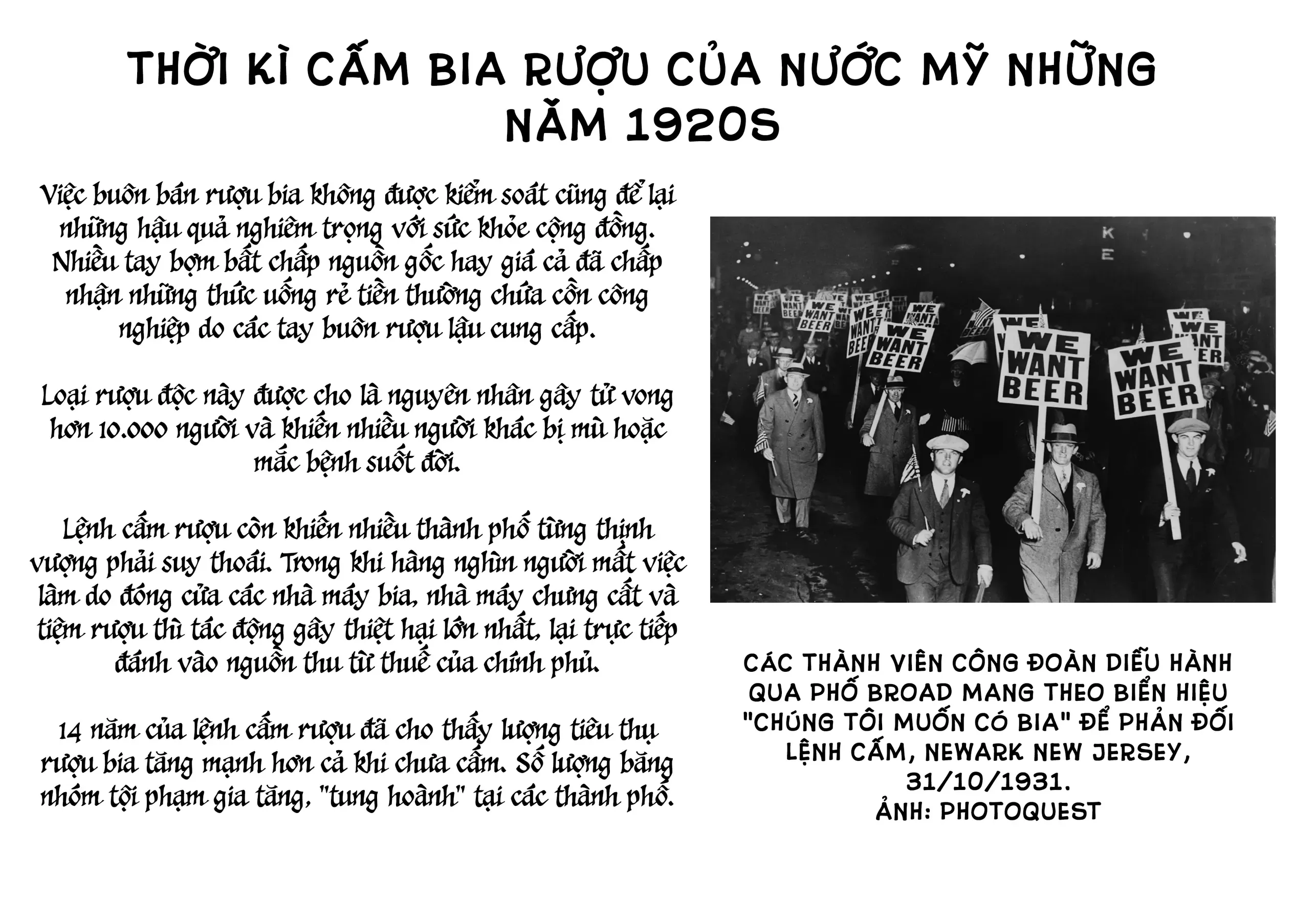 Majo Taisen - Chương 40 - Trang 39