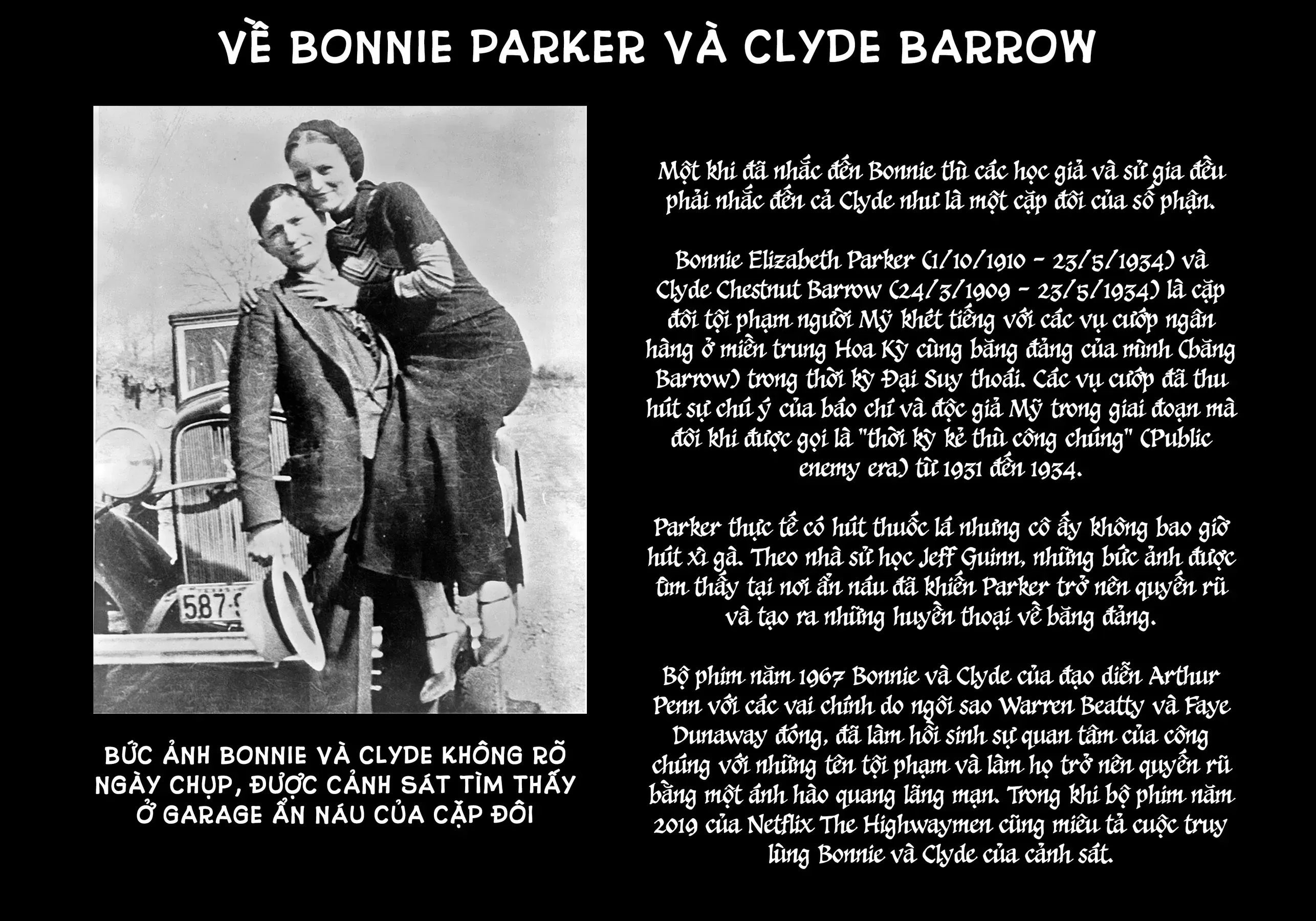 Majo Taisen - Chương 40 - Trang 40