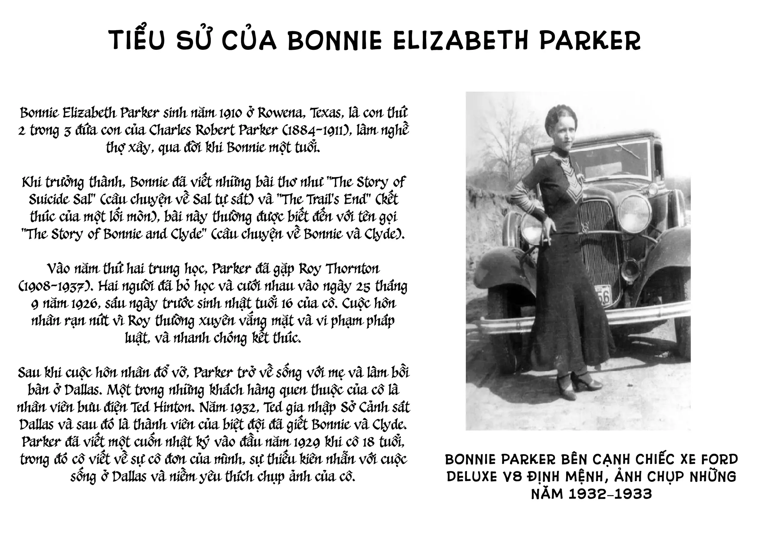 Majo Taisen - Chương 40 - Trang 41