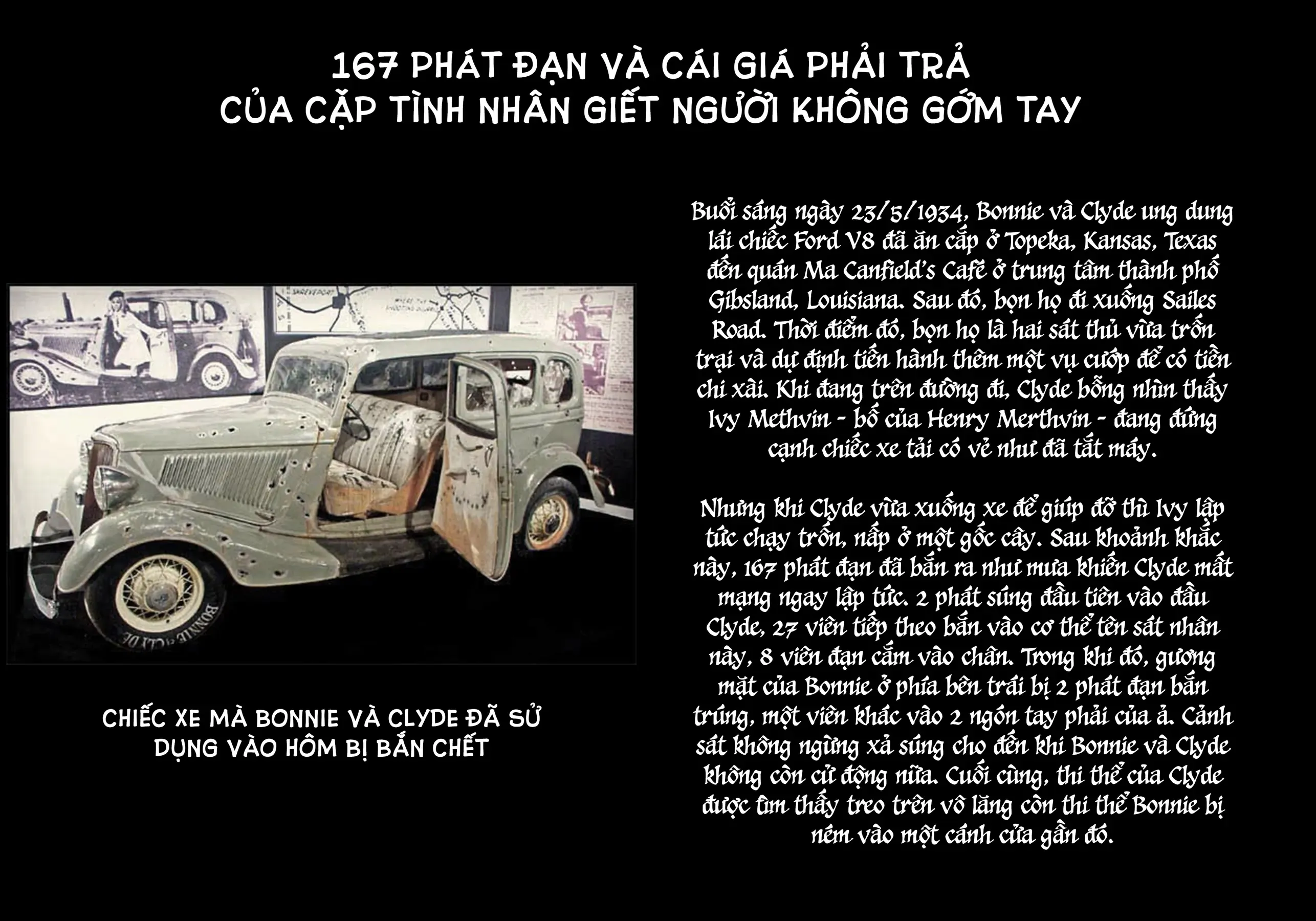 Majo Taisen - Chương 41 - Trang 42