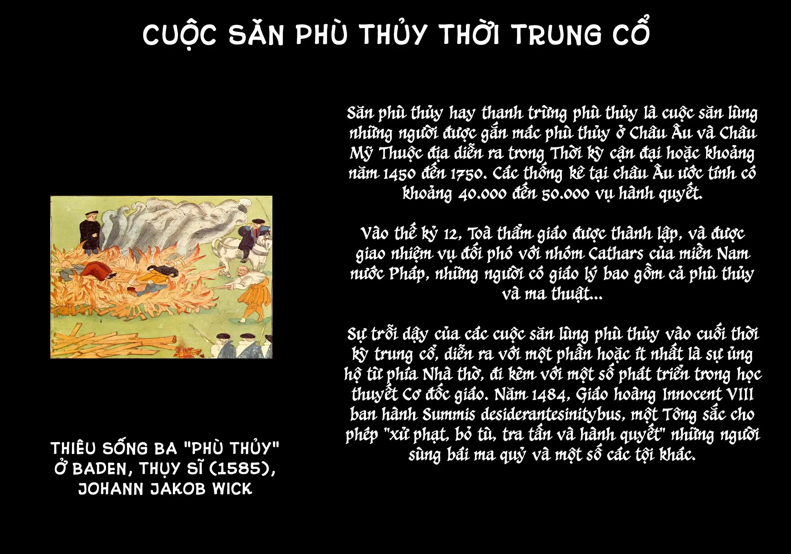 Majo Taisen - Chương 43 - Trang 40