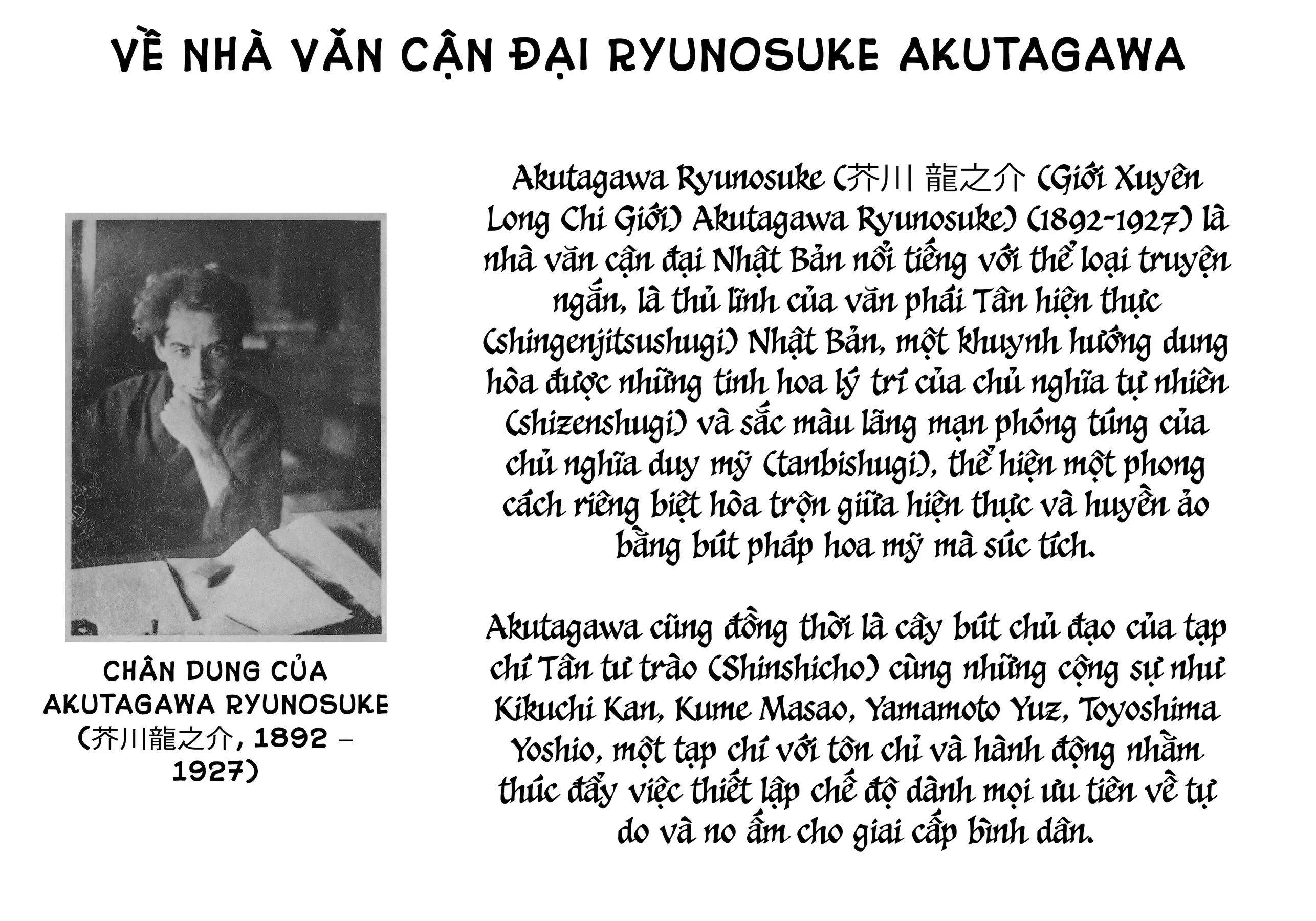 Majo Taisen - Chương 45 - Trang 32