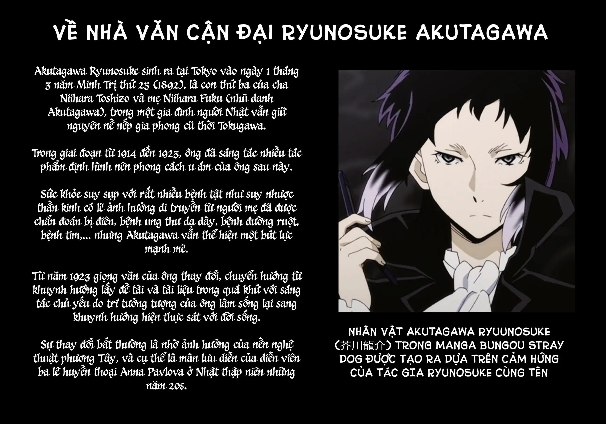 Majo Taisen - Chương 45 - Trang 33