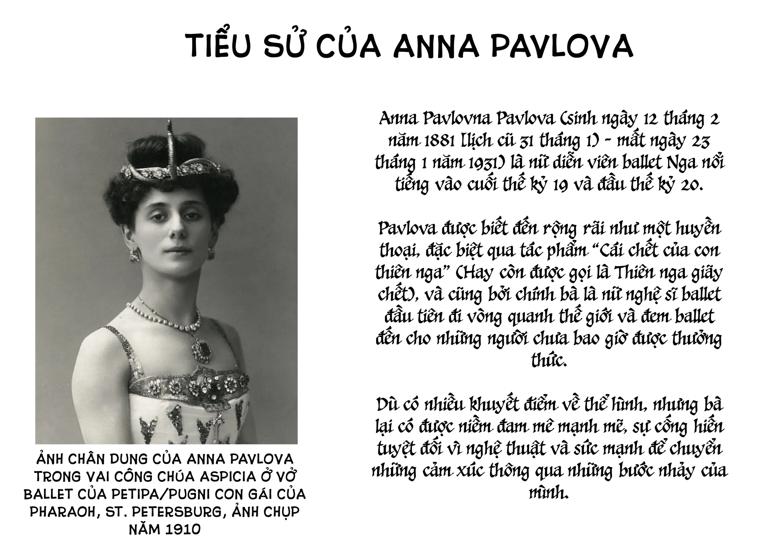 Majo Taisen - Chương 47 - Trang 43