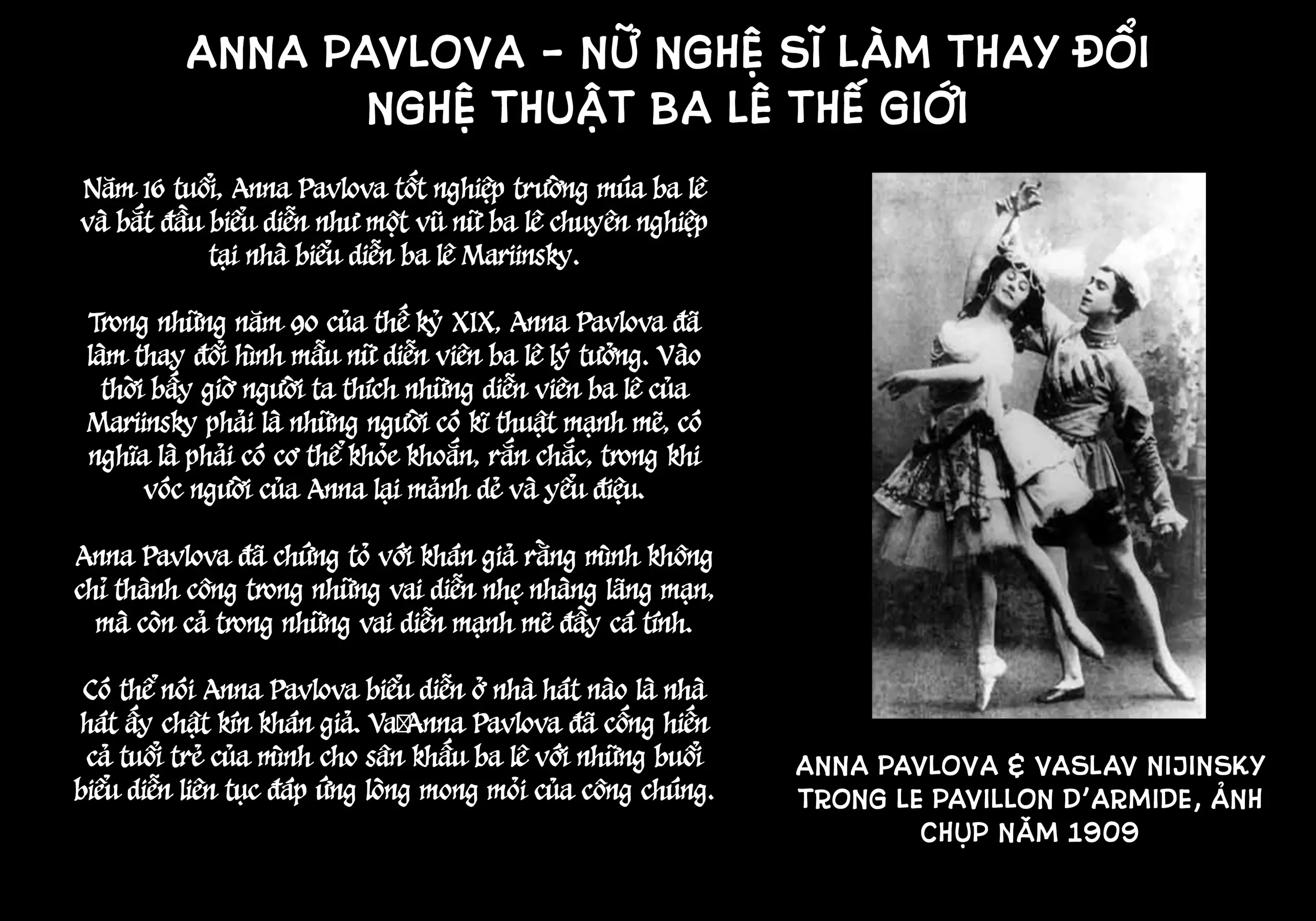 Majo Taisen - Chương 47 - Trang 44