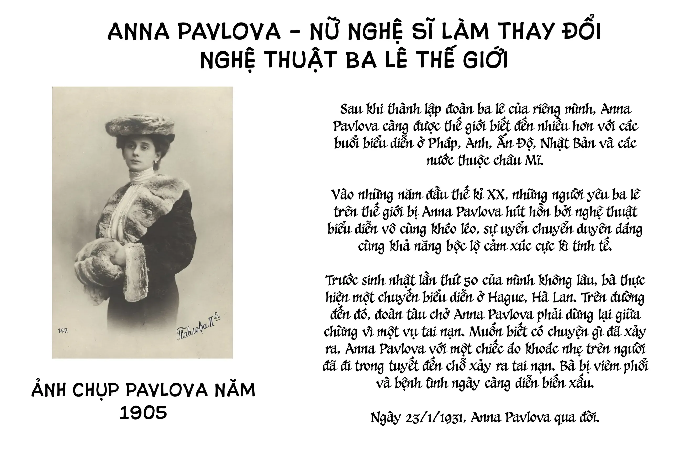 Majo Taisen - Chương 47 - Trang 45