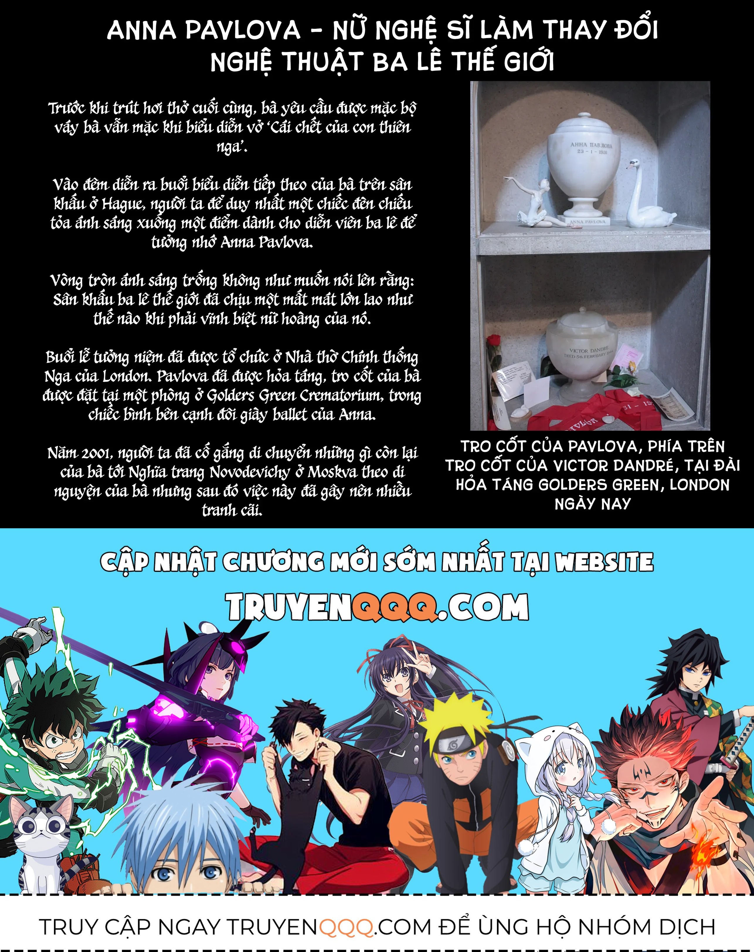 Majo Taisen - Chương 47 - Trang 46