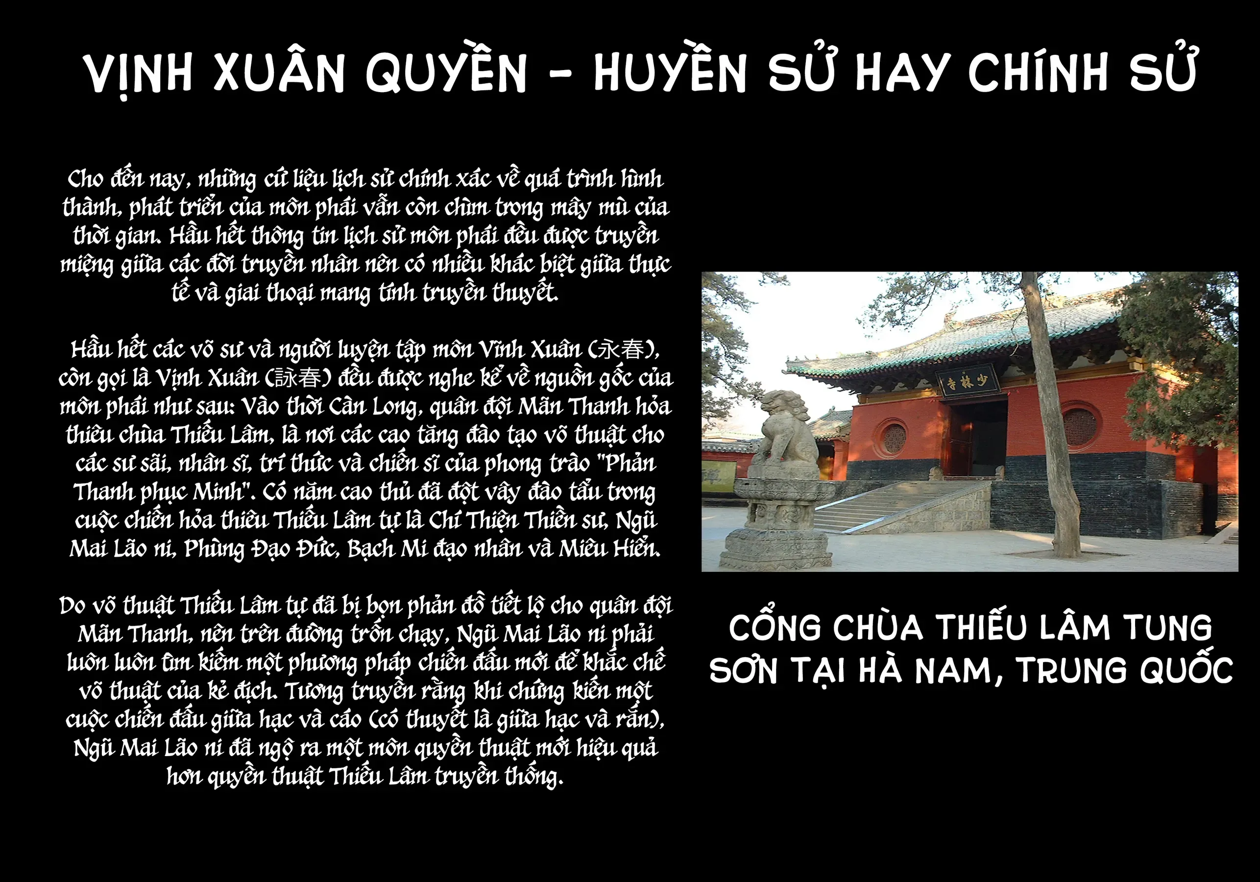 Majo Taisen - Chương 49 - Trang 43