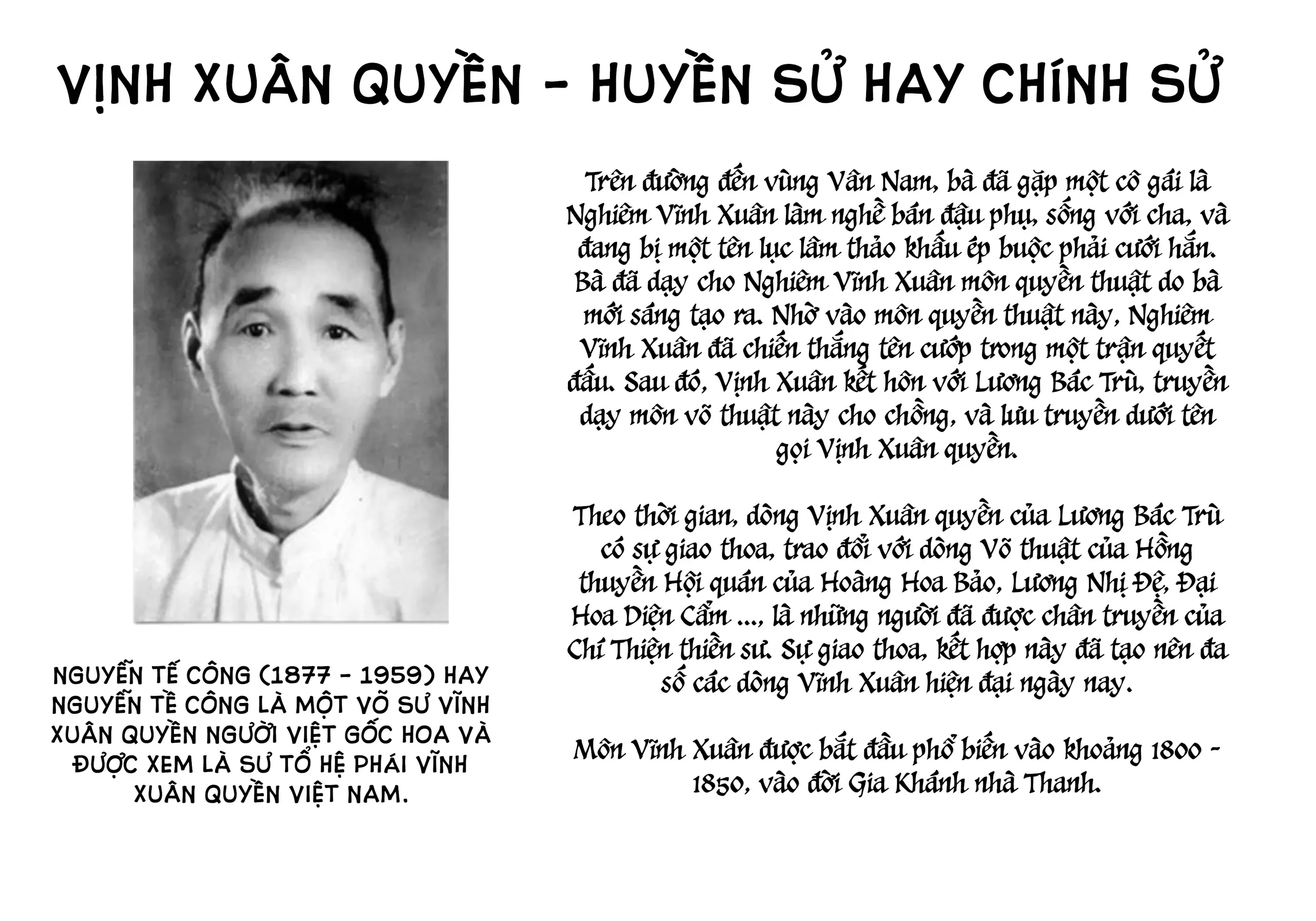 Majo Taisen - Chương 49 - Trang 44