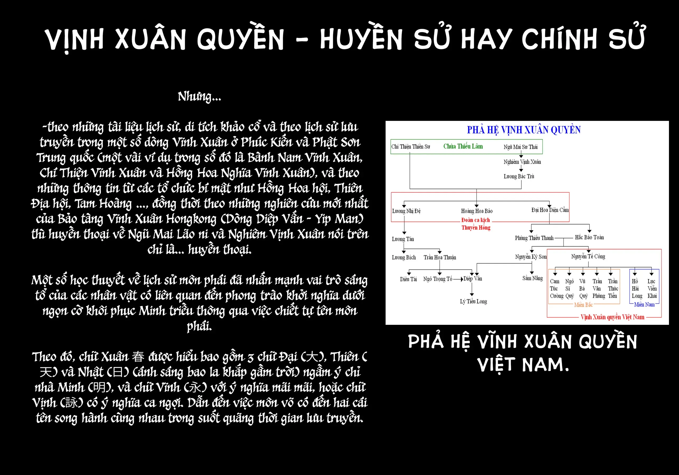 Majo Taisen - Chương 49 - Trang 45