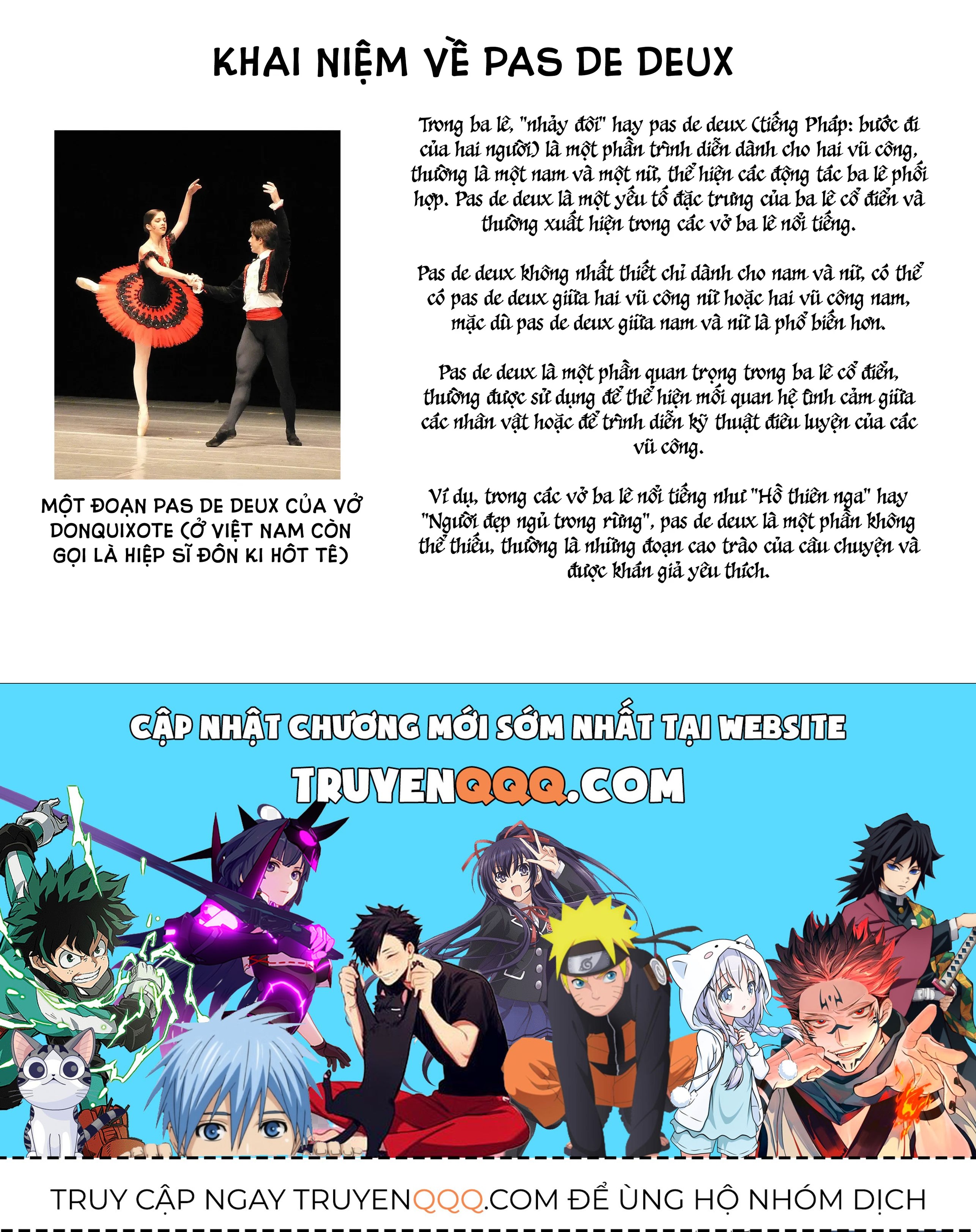 Majo Taisen - Chương 49 - Trang 46